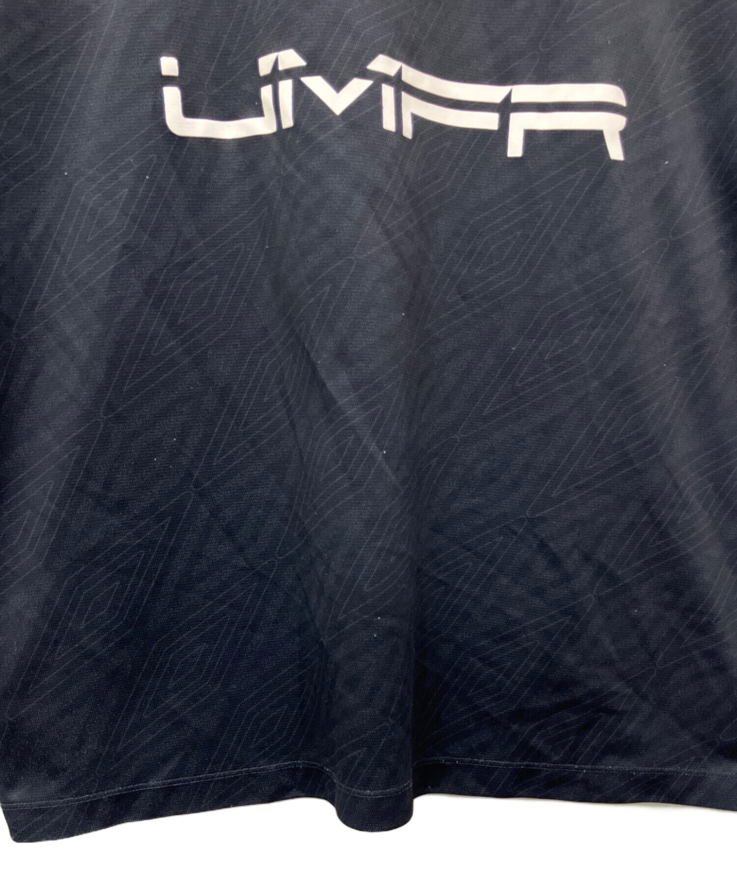 中古・古着通販】UMBRO (アンブロ) FREAK'S STORE (フリークスストア