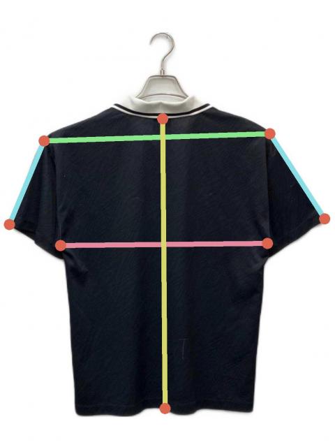中古・古着通販】UMBRO (アンブロ) FREAK'S STORE (フリークスストア