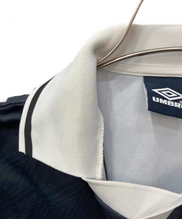 中古・古着通販】UMBRO (アンブロ) FREAK'S STORE (フリークスストア