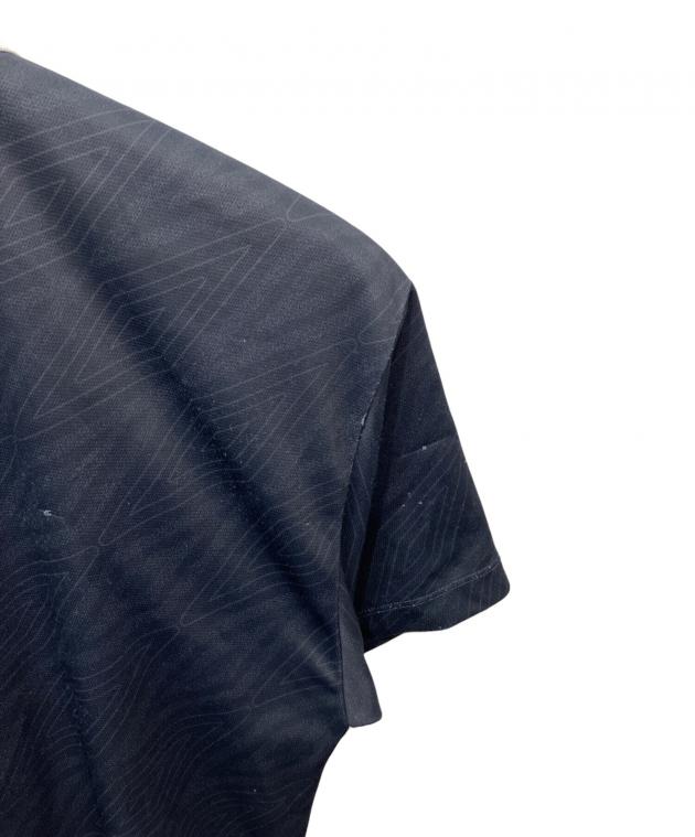中古・古着通販】UMBRO (アンブロ) FREAK'S STORE (フリークスストア