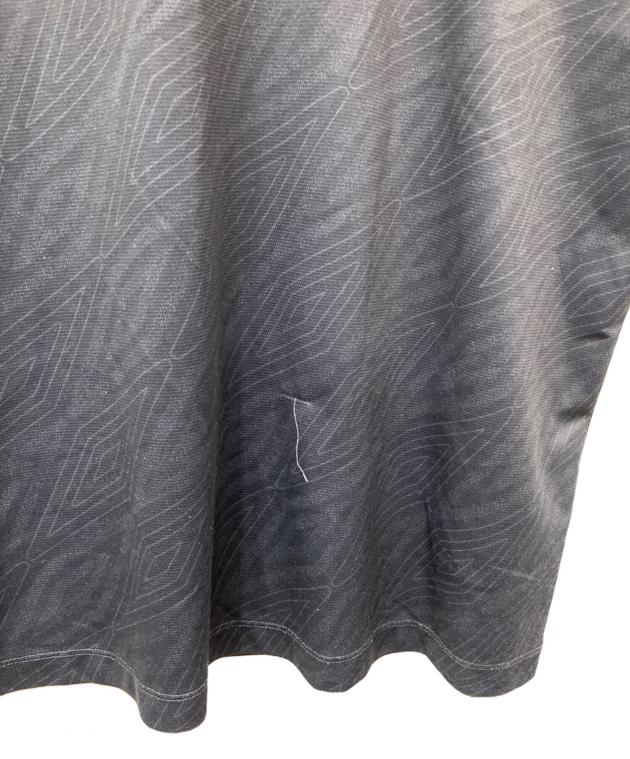 中古・古着通販】UMBRO (アンブロ) FREAK'S STORE (フリークスストア