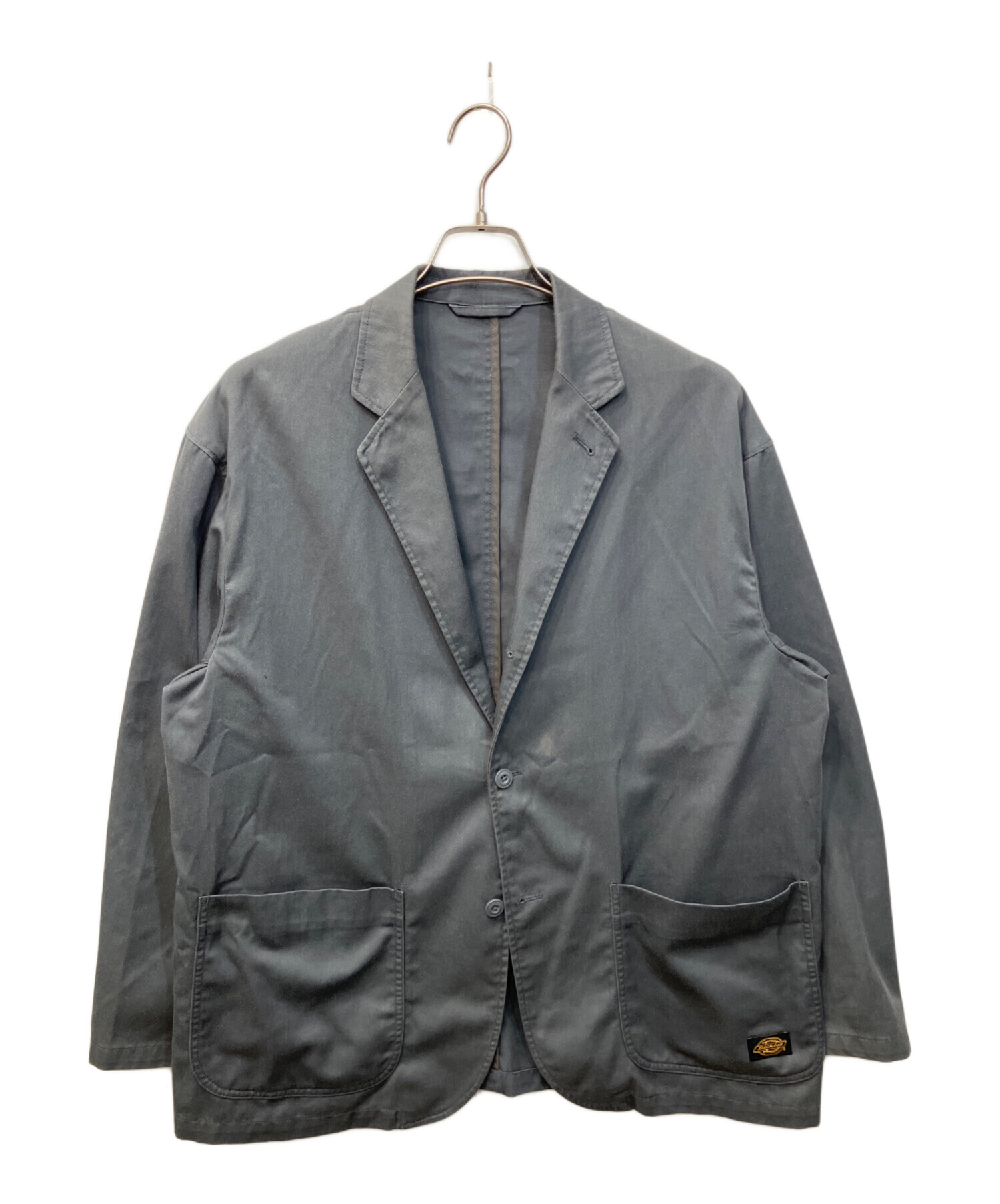 中古・古着通販】Dickies (ディッキーズ) TRIPSTER (トリップスター