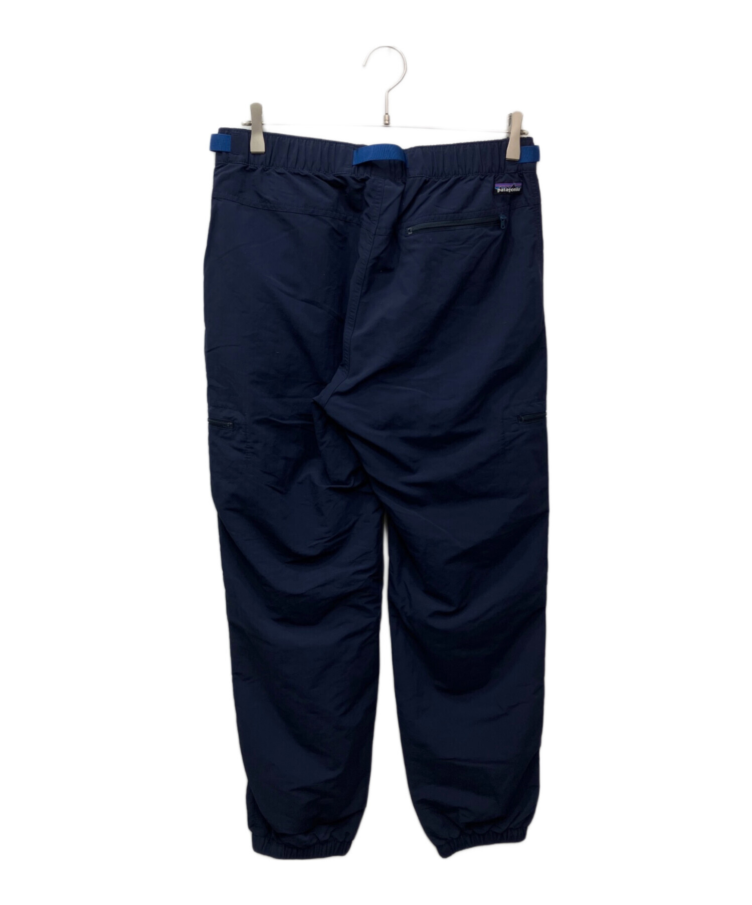 中古・古着通販】Patagonia (パタゴニア) M'S OUTDOOR EVERYDAY PANTS