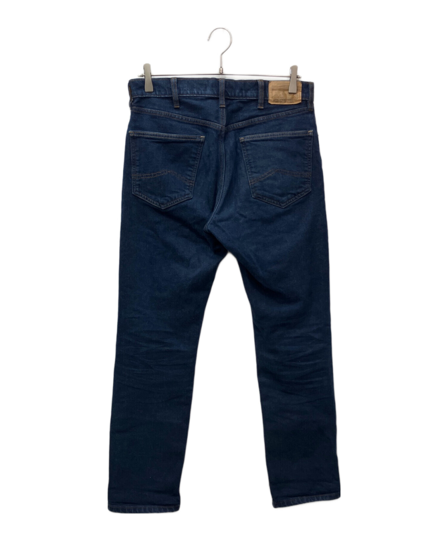 パタゴニア　R5  未使用　size8 中古・古着通販】Patagonia (パタゴニア) straight fit jeans