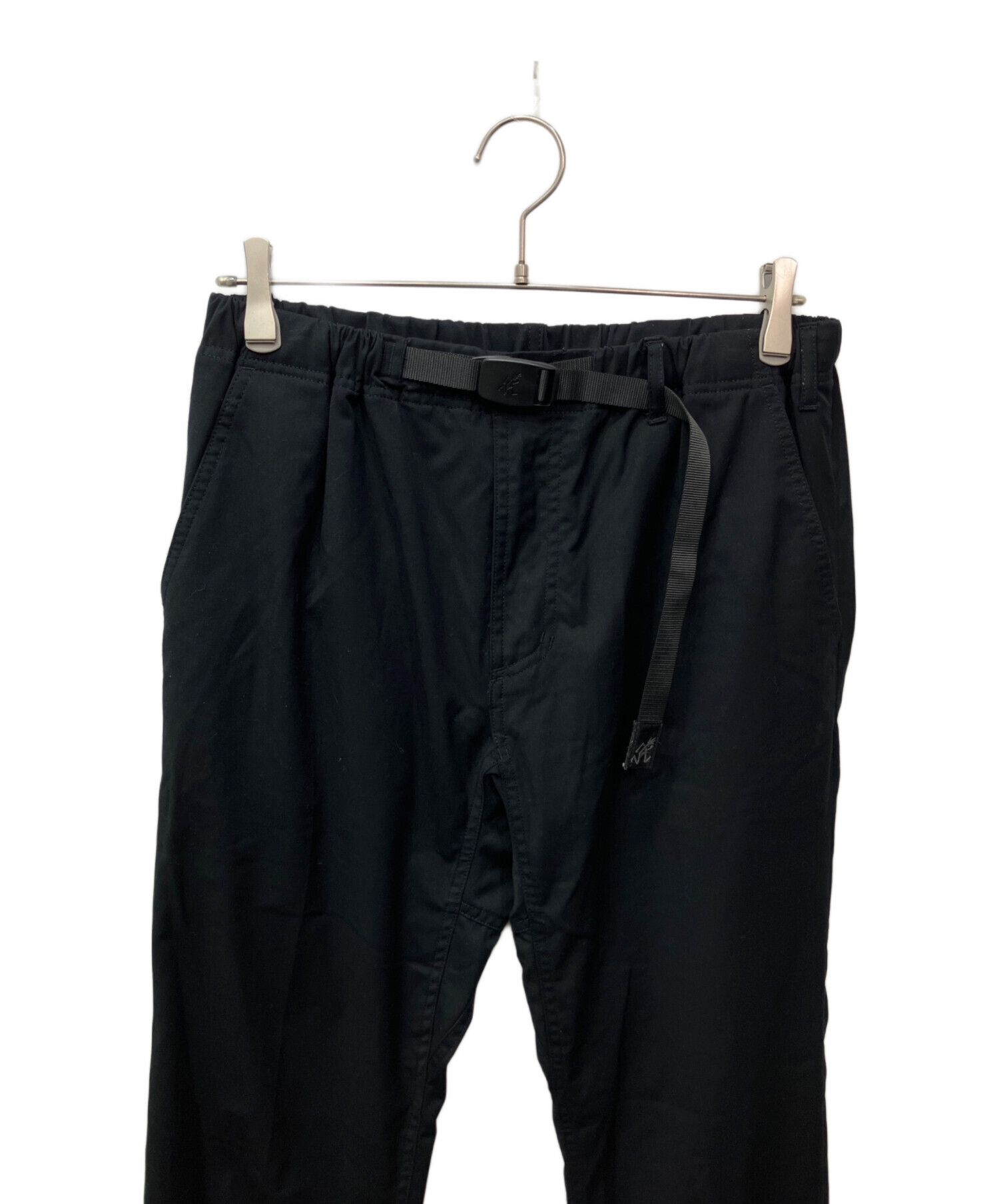 中古・古着通販】GRAMICCI (グラミチ) green label relaxing (グリーン