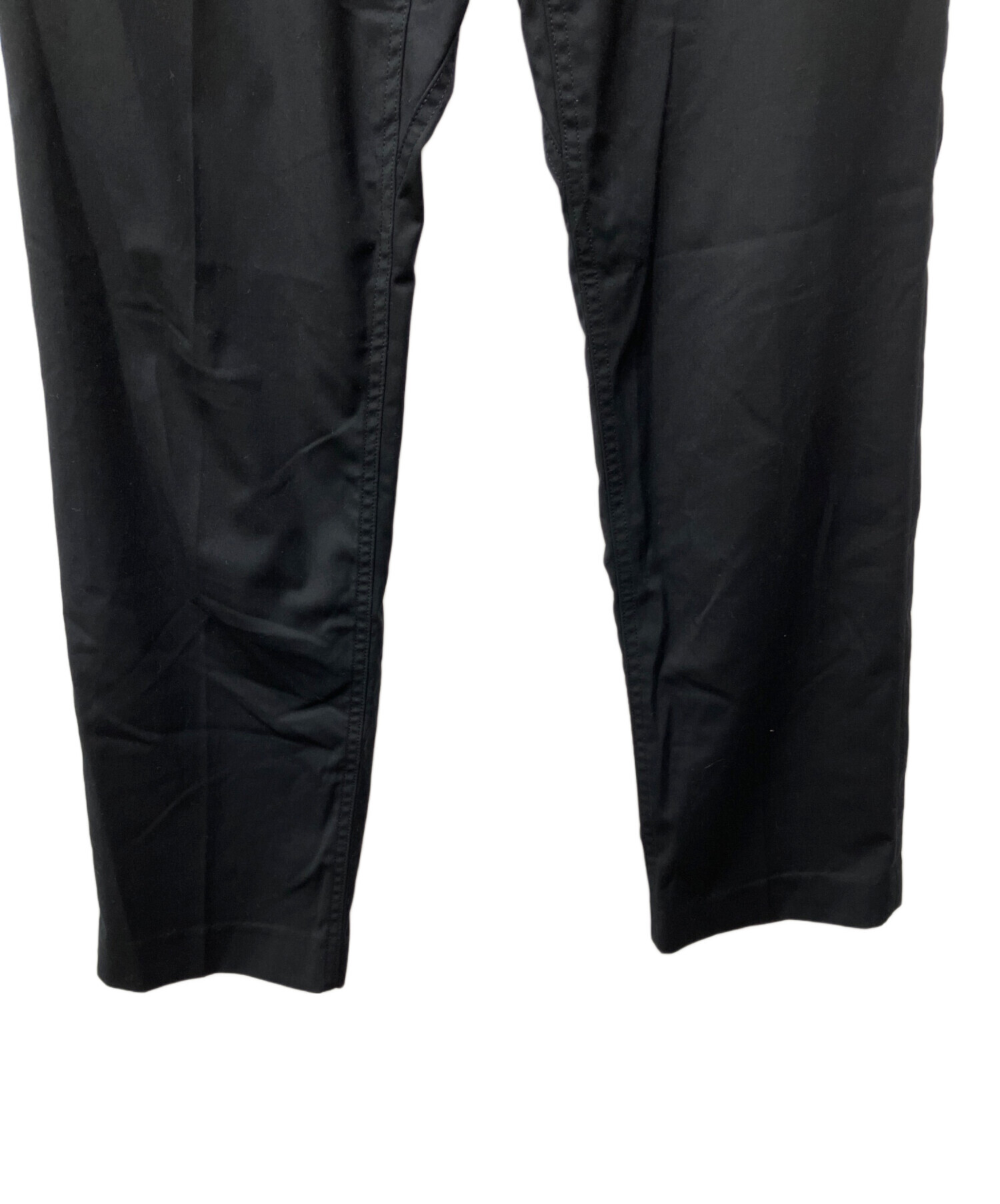 中古・古着通販】GRAMICCI (グラミチ) green label relaxing (グリーン
