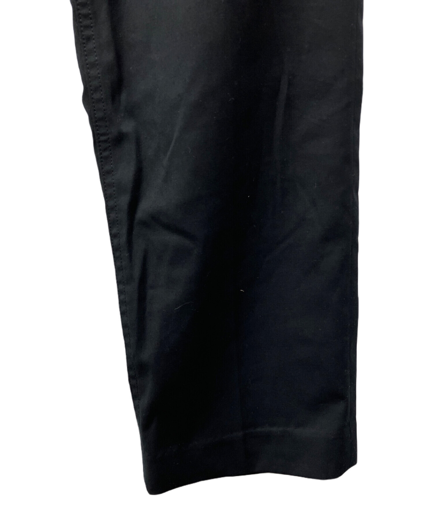 中古・古着通販】GRAMICCI (グラミチ) green label relaxing (グリーン