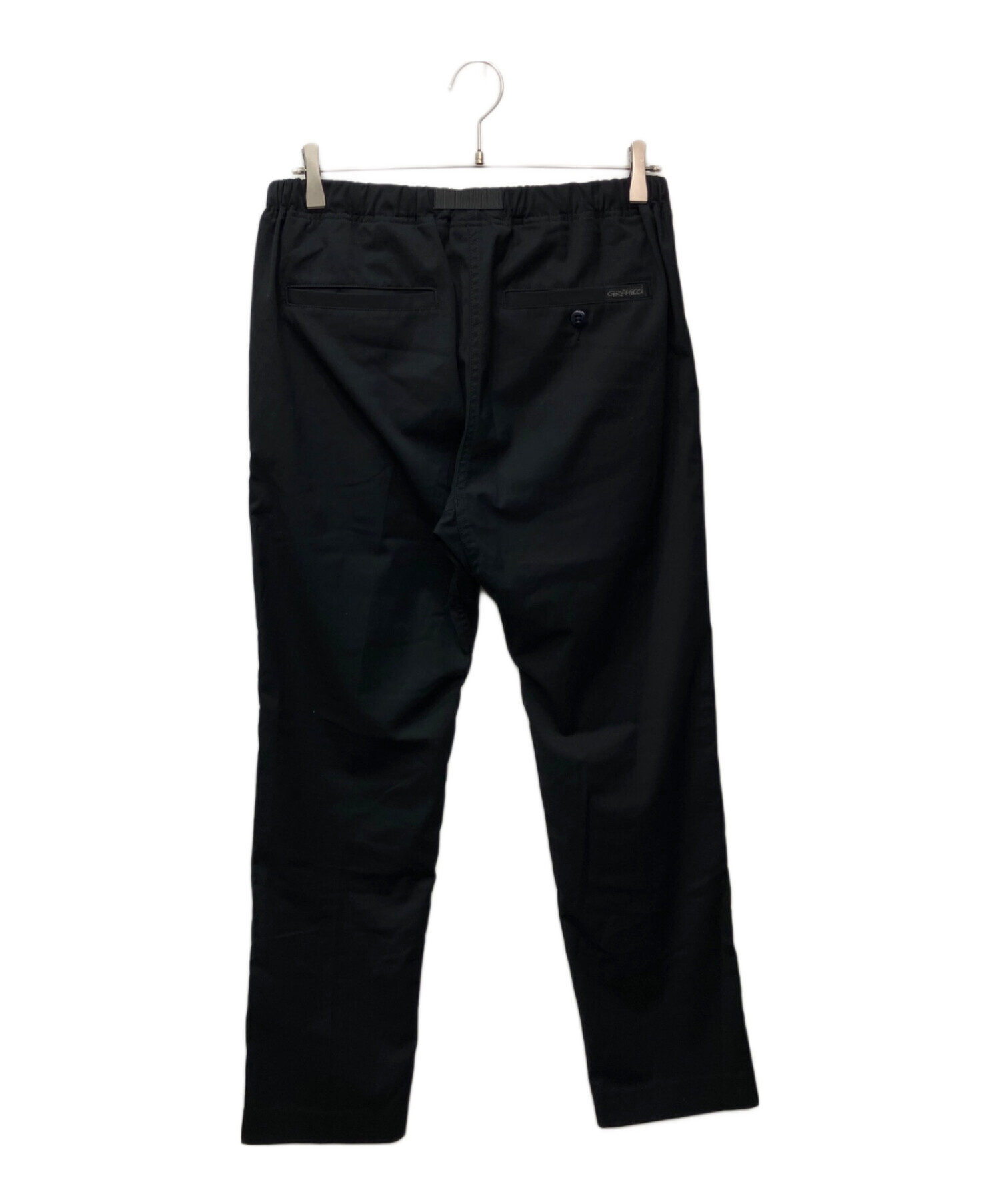 中古・古着通販】GRAMICCI (グラミチ) green label relaxing (グリーン
