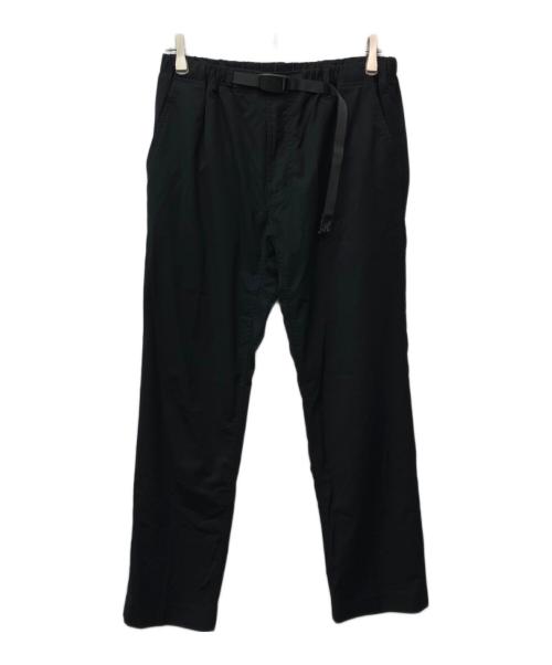 中古・古着通販】GRAMICCI (グラミチ) green label relaxing (グリーン