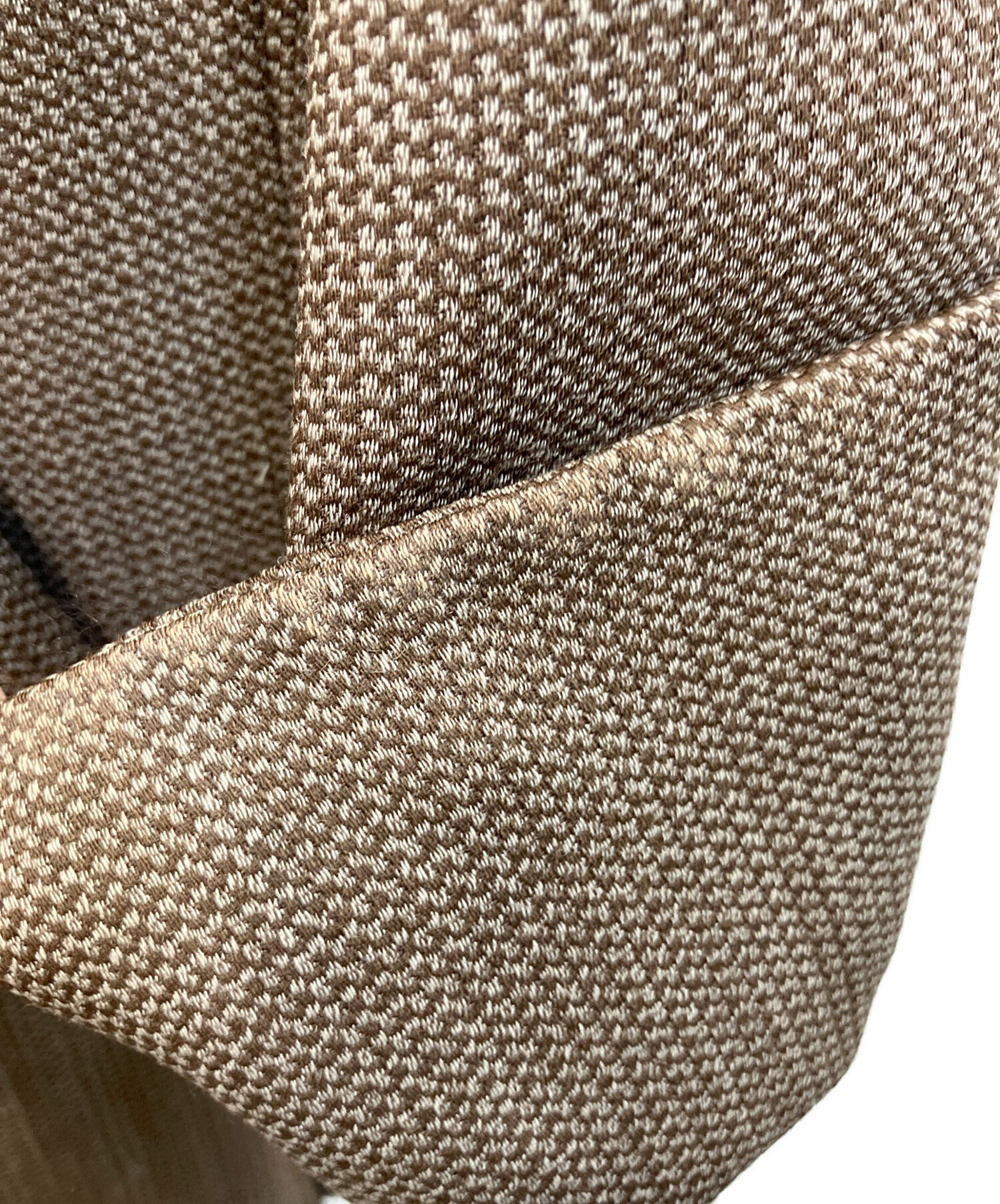 中古・古着通販】Christian Dior (クリスチャン ディオール