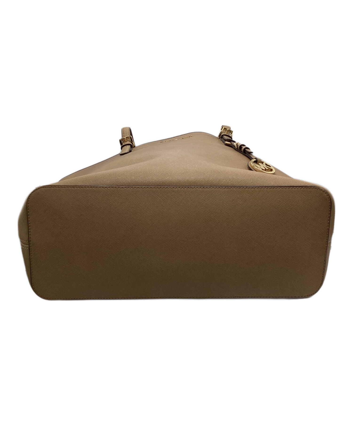中古・古着通販】MICHAEL KORS (マイケルコース) トートバッグ