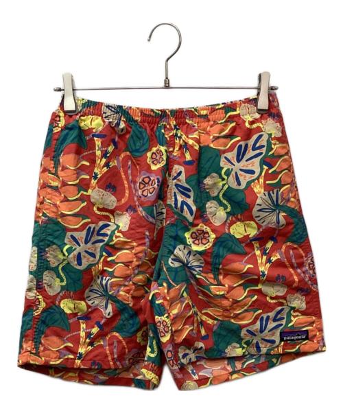 中古・古着通販】Patagonia (パタゴニア) M's Baggies Longs - 7 in
