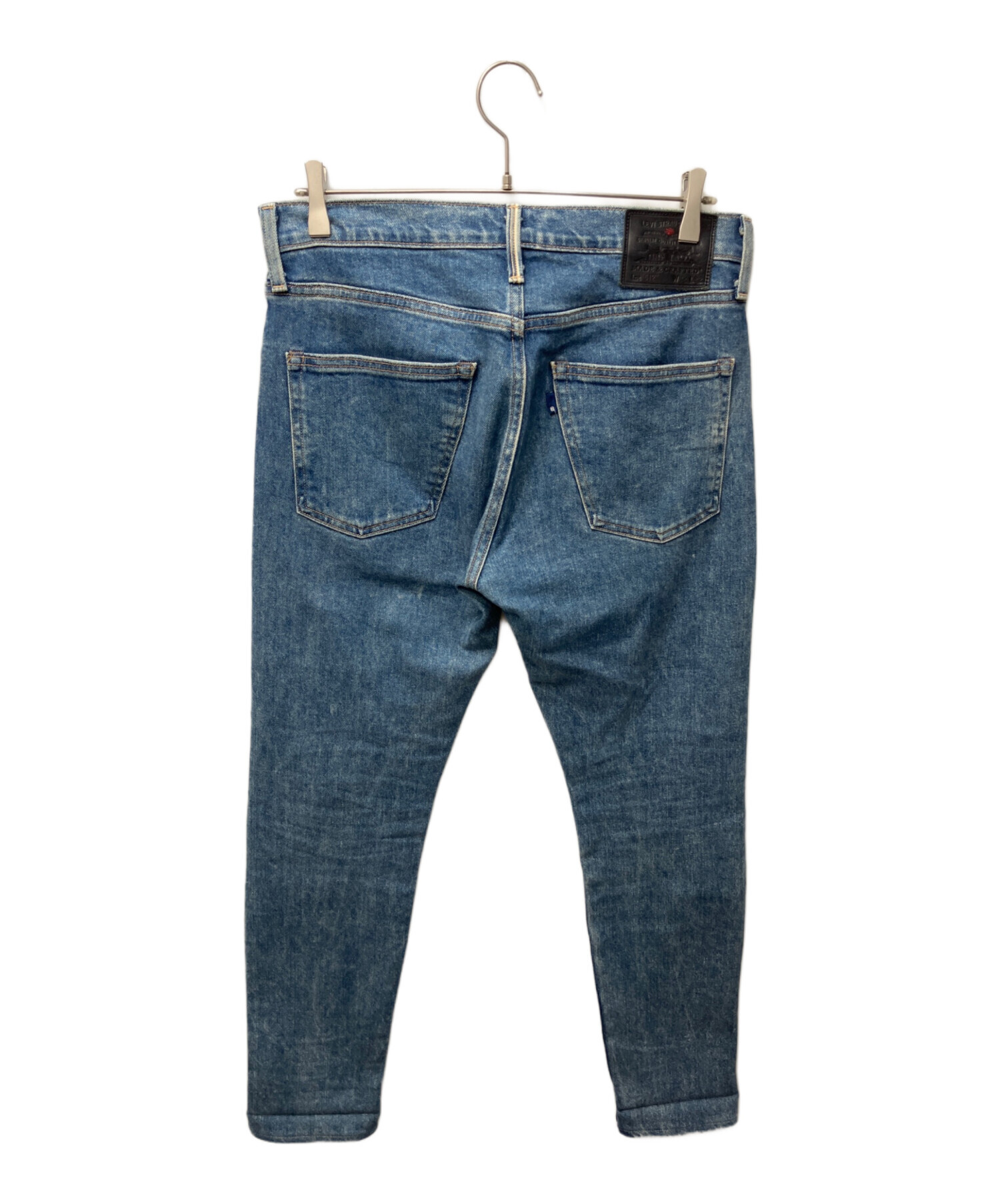 中古・古着通販】LEVI