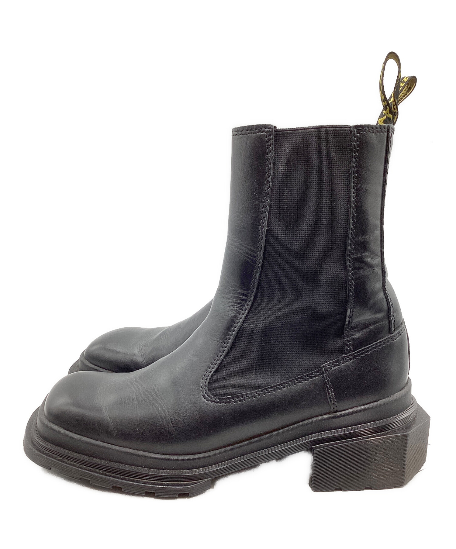 中古・古着通販】Dr.Martens+ (ドクターマーチン) Maybole Chelsea