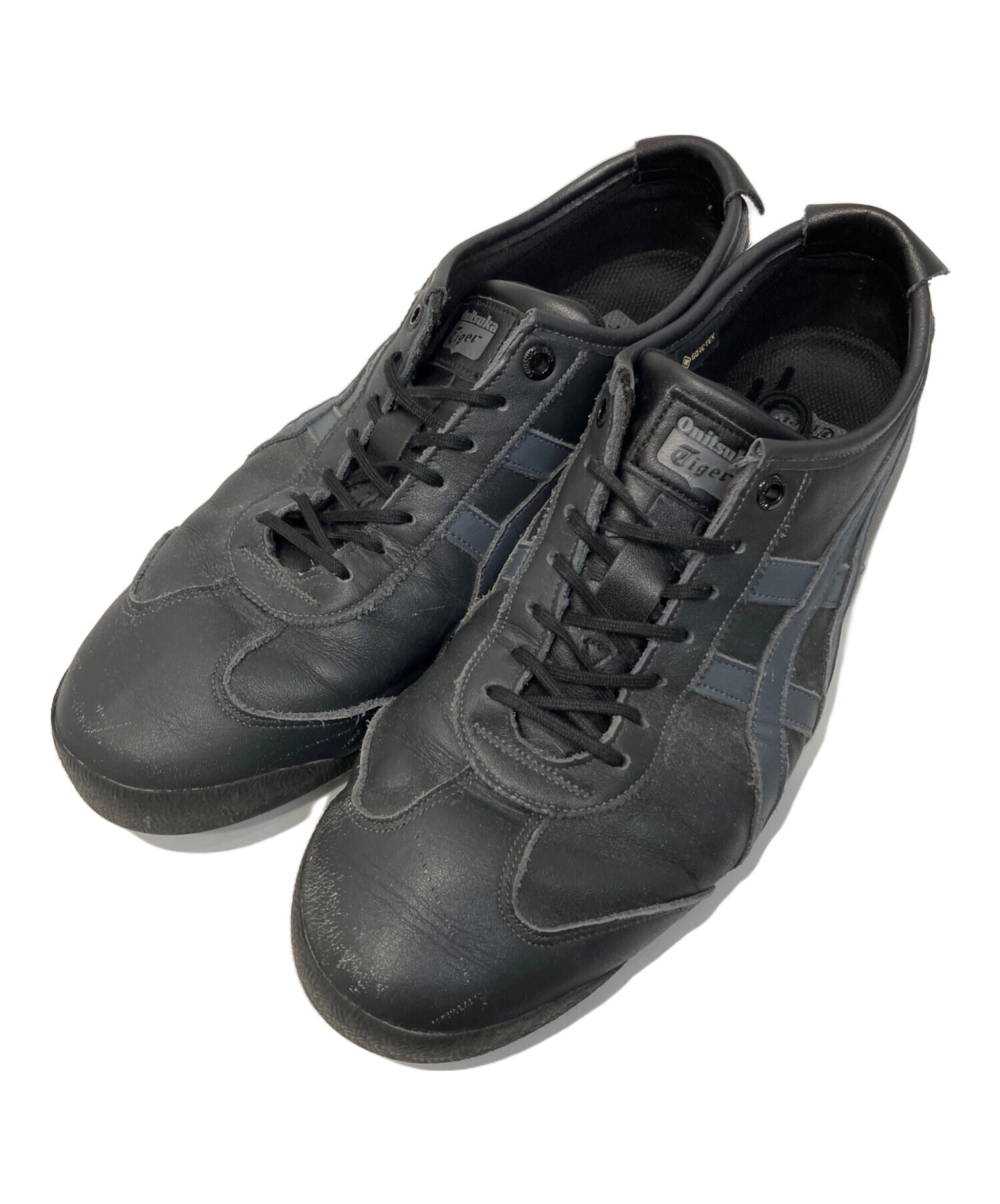 中古・古着通販】Onitsuka Tiger (オニツカタイガー) MEXICO 66 SD