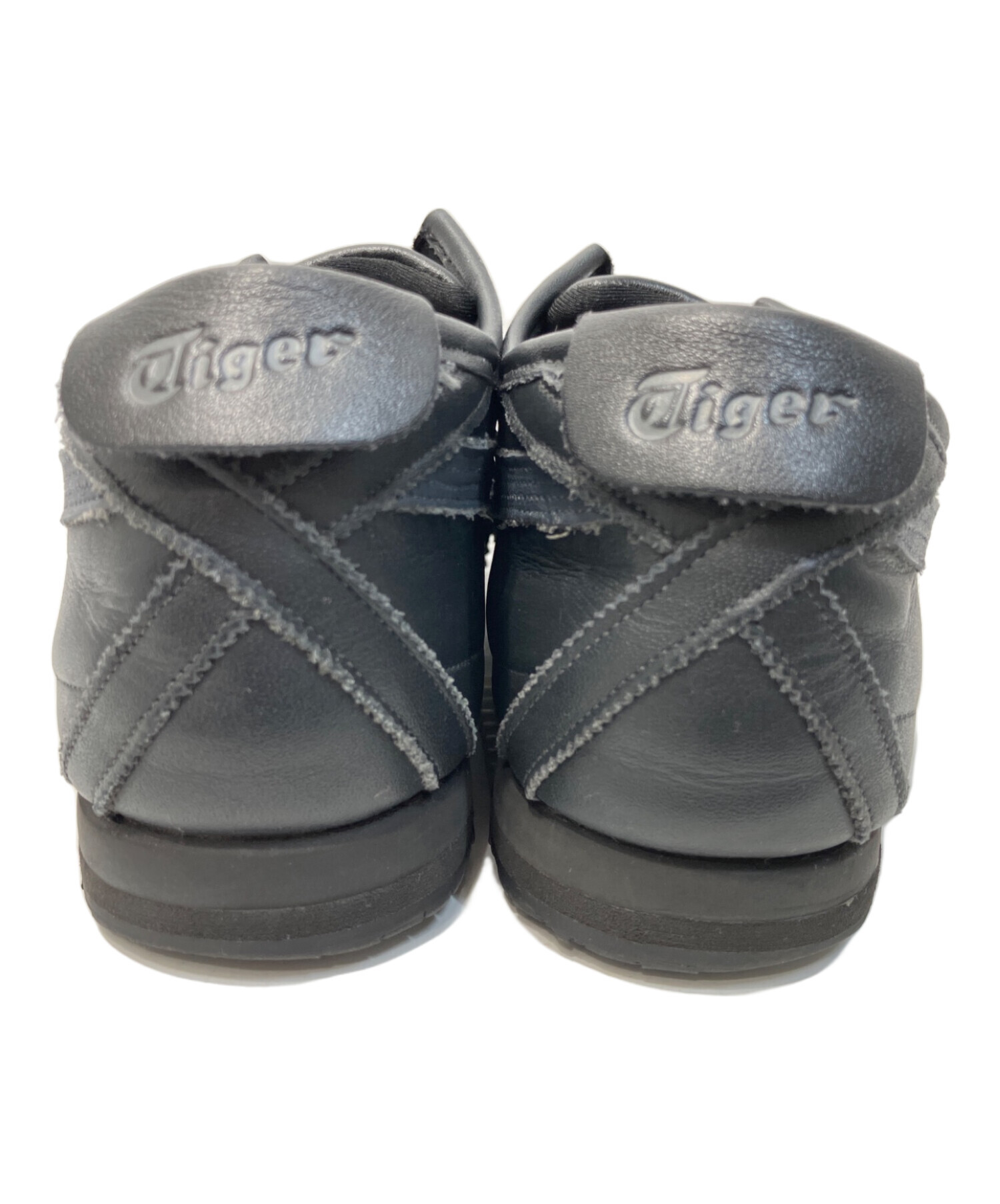 中古・古着通販】Onitsuka Tiger (オニツカタイガー) MEXICO 66 SD