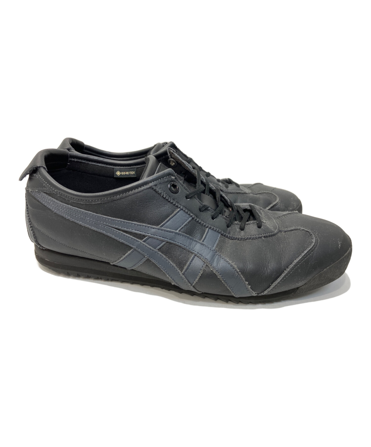 中古・古着通販】Onitsuka Tiger (オニツカタイガー) MEXICO 66 SD