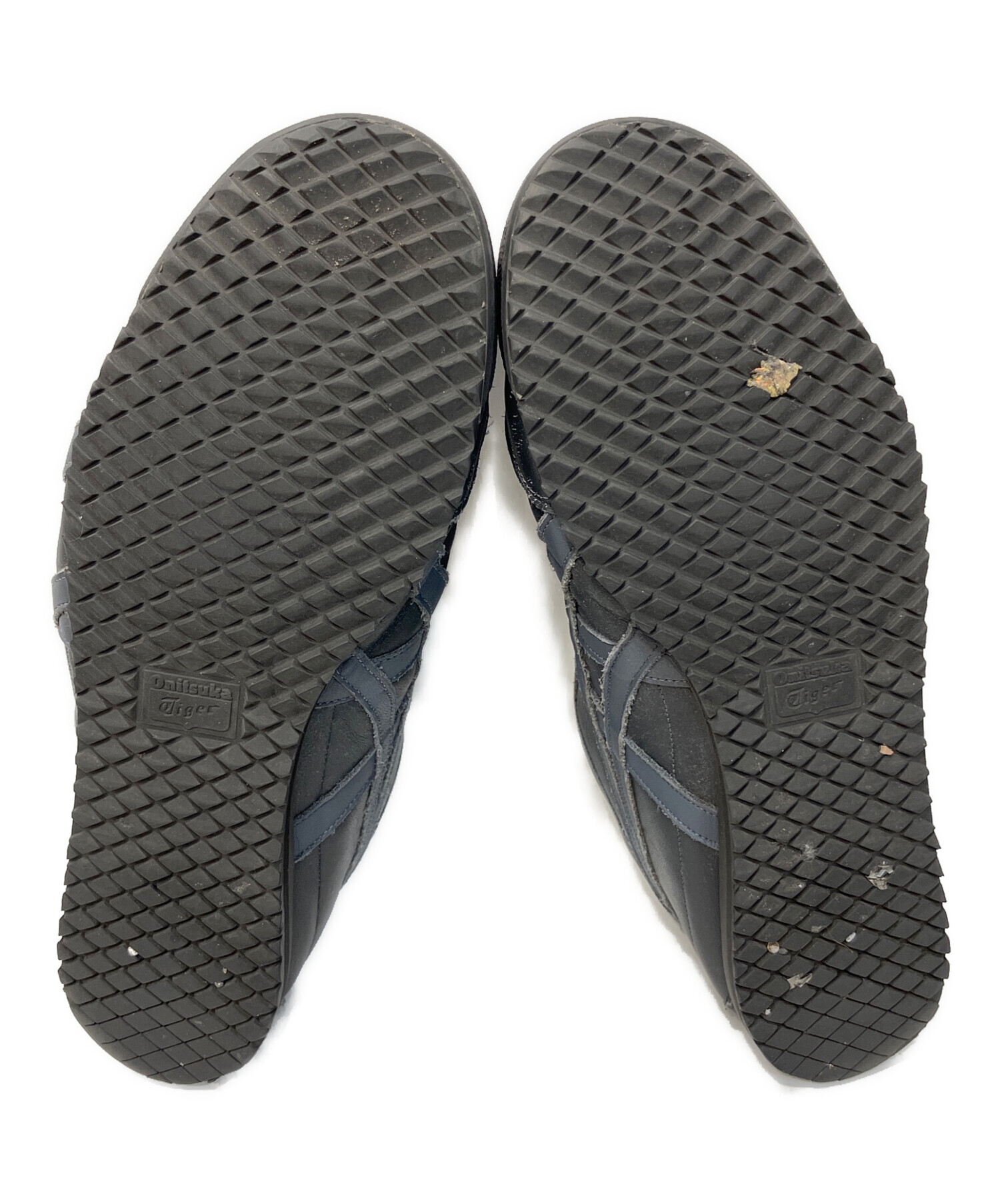 中古・古着通販】Onitsuka Tiger (オニツカタイガー) MEXICO 66 SD