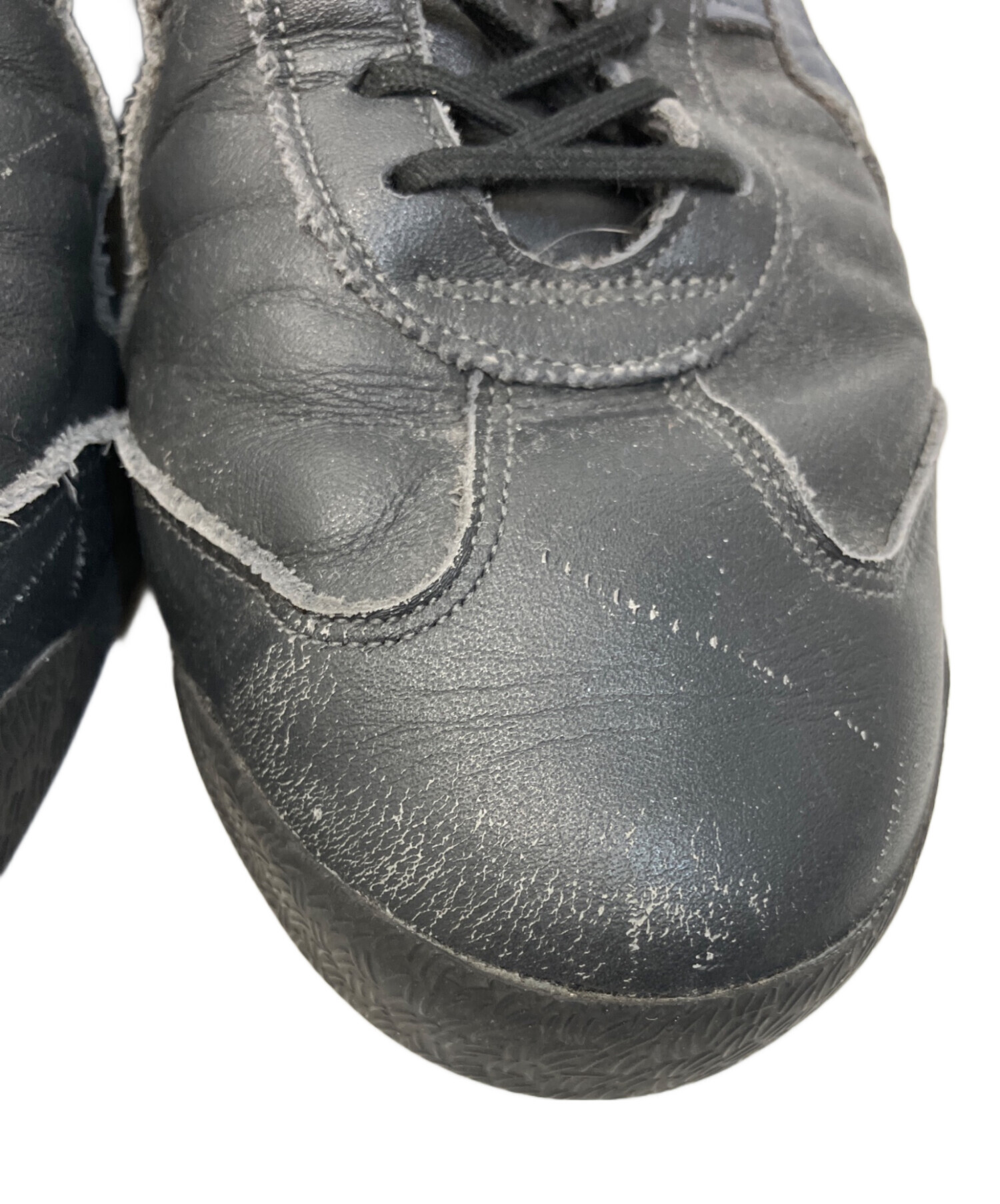 中古・古着通販】Onitsuka Tiger (オニツカタイガー) MEXICO 66 SD