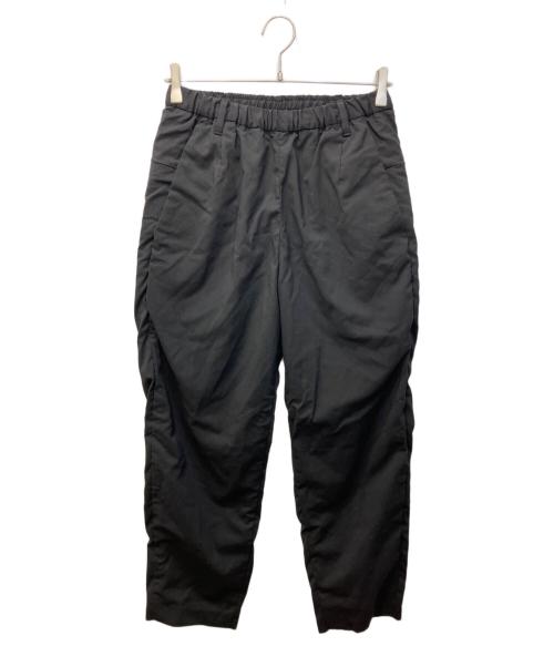 中古・古着通販】TEATORA (テアトラ) WALLET PANTS - ICE OFFICE