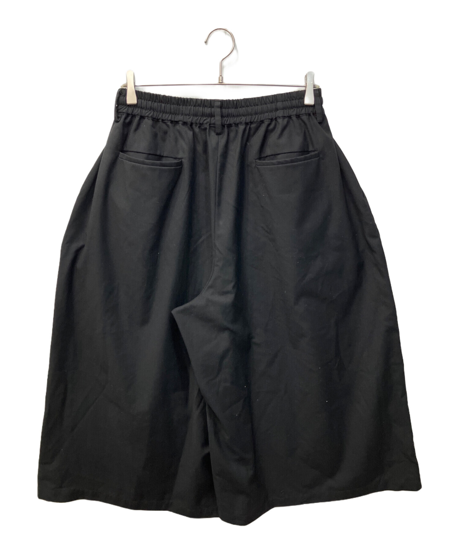 中古・古着通販】NOT CONVENTIONAL (ノットコンヴェンショナル) 袴
