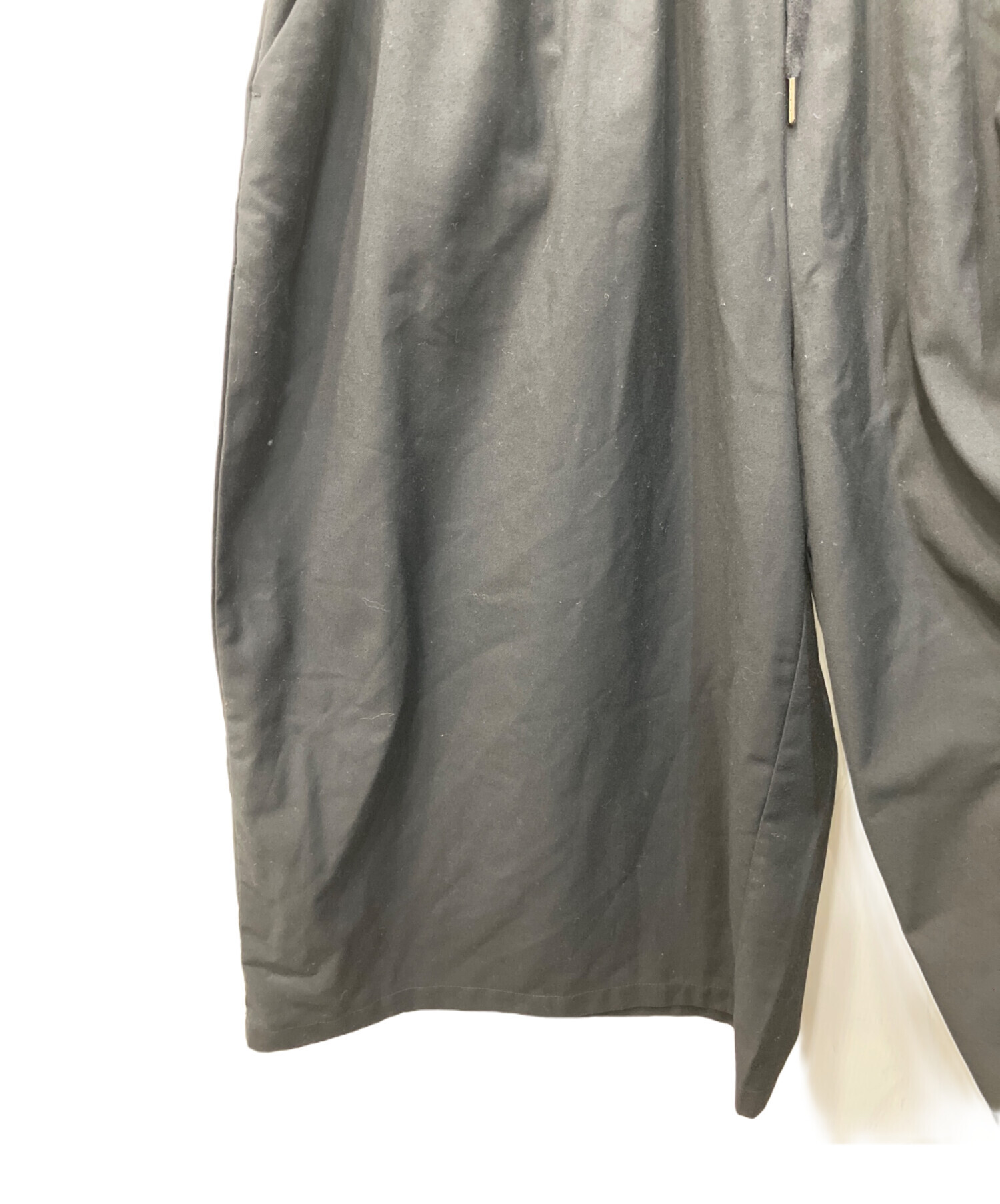 中古・古着通販】NOT CONVENTIONAL (ノットコンヴェンショナル) 袴