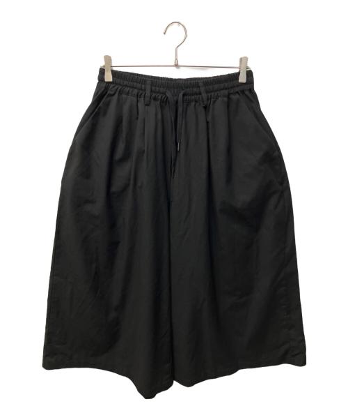 中古・古着通販】NOT CONVENTIONAL (ノットコンヴェンショナル) 袴