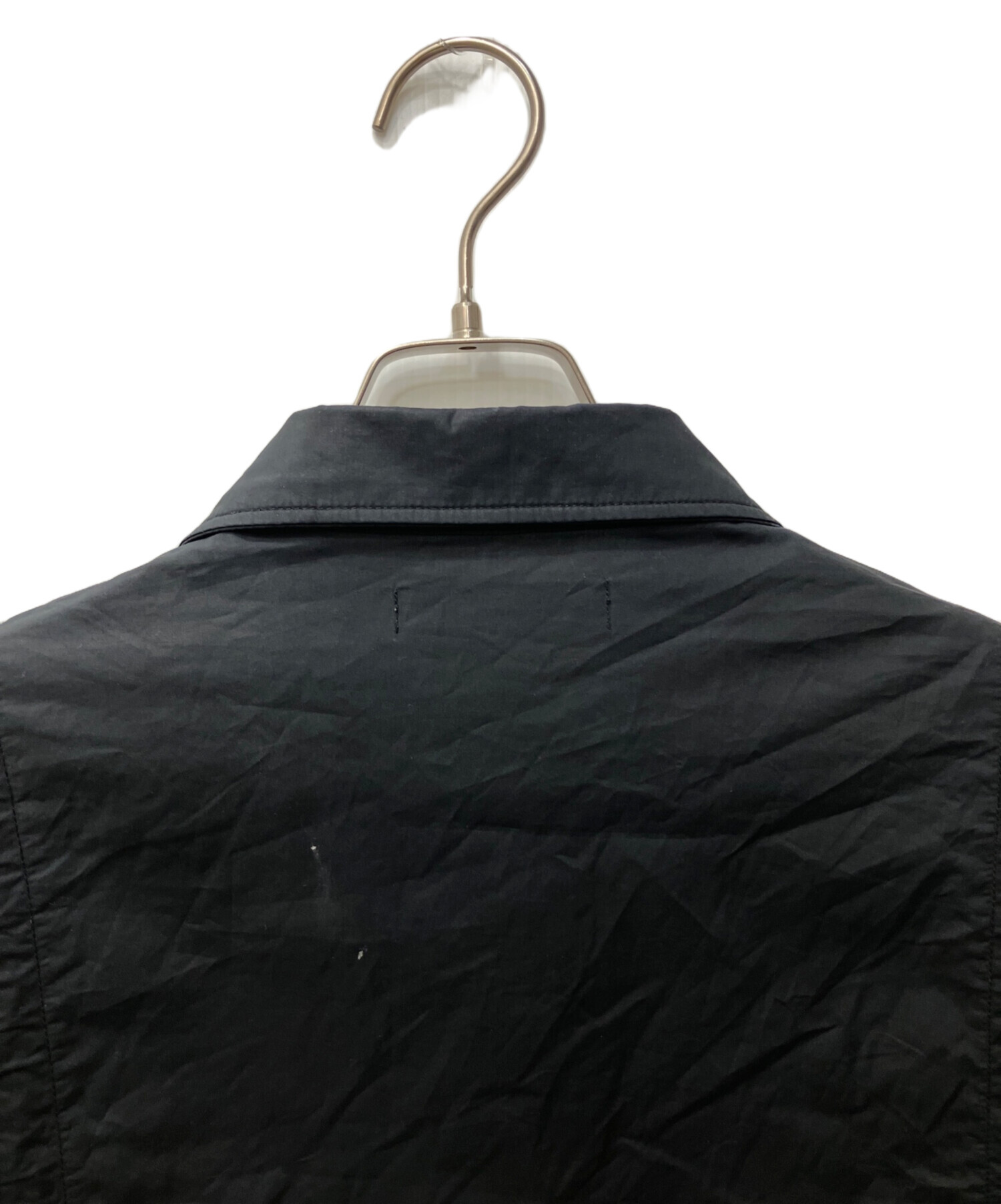 中古・古着通販】NOT CONVENTIONAL (ノットコンヴェンショナル
