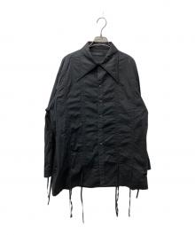 NOT CONVENTIONAL】ブランド・古着のネット通販【TREFAC FASHION】