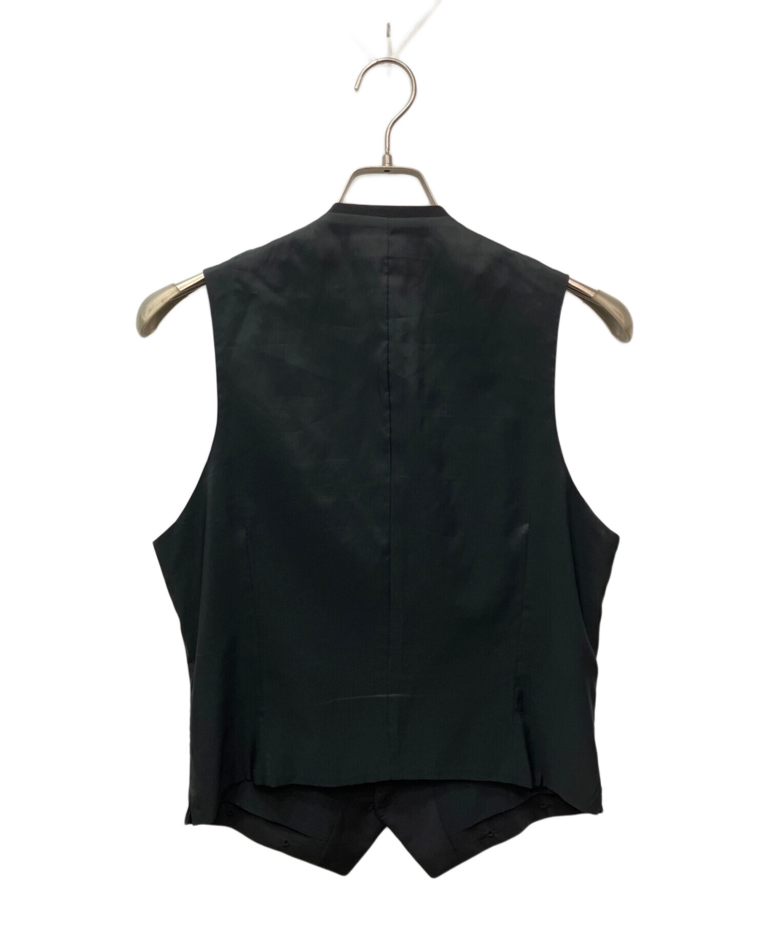 中古・古着通販】green label relaxing (グリーンレーベルリラクシング