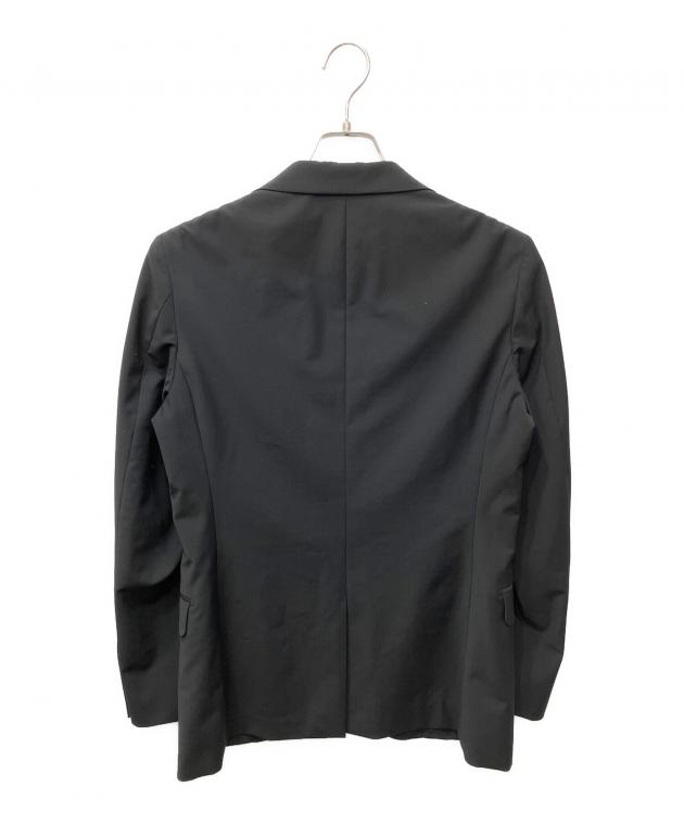 中古・古着通販】green label relaxing (グリーンレーベルリラクシング