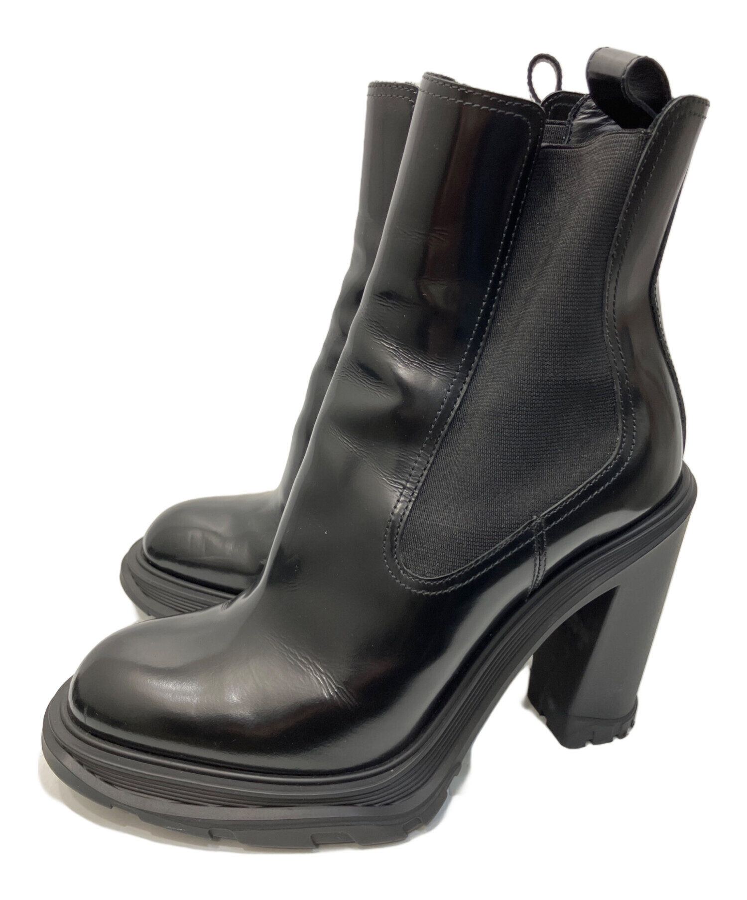 中古・古着通販】ALEXANDER McQUEEN (アレキサンダーマックイーン