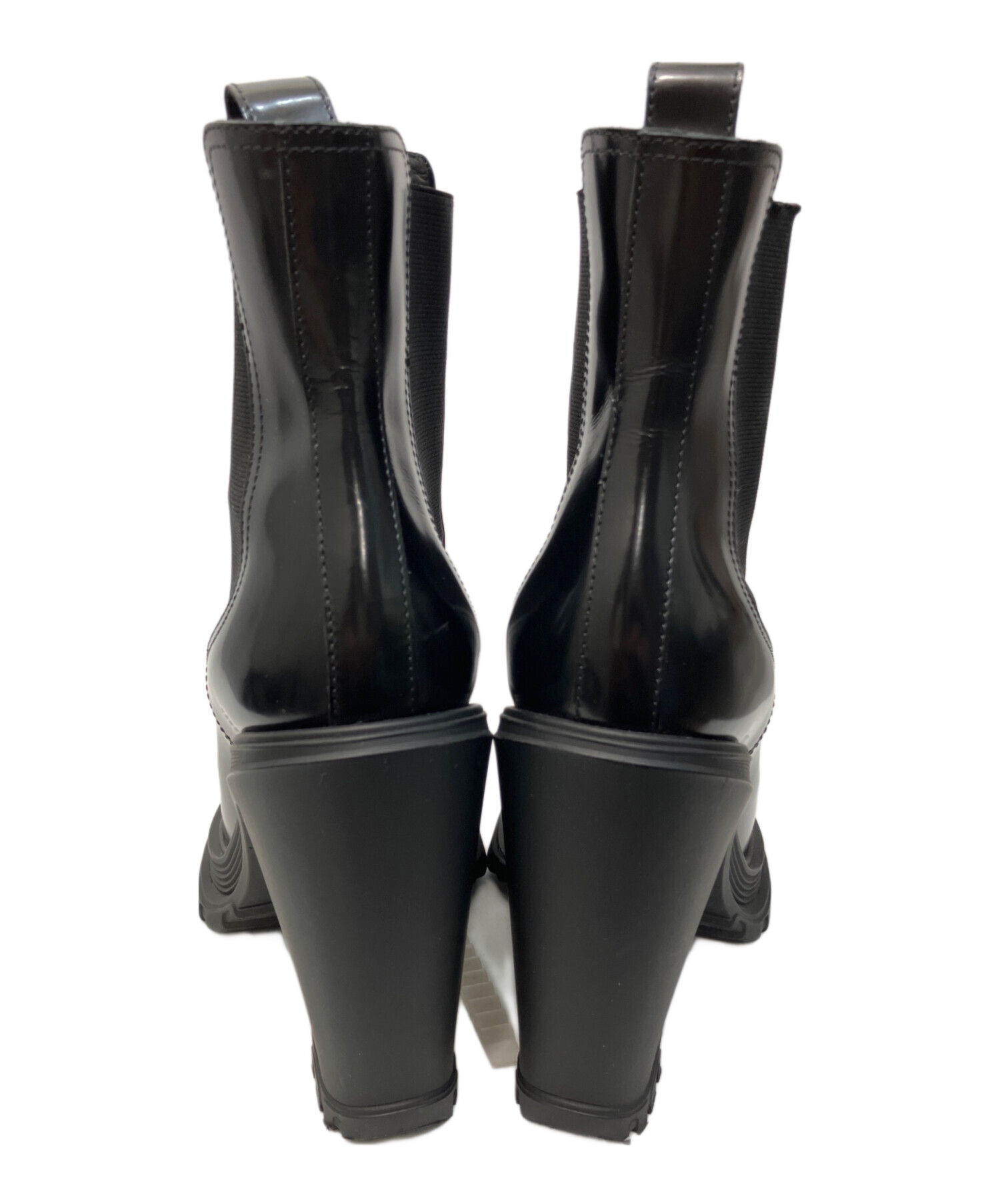 中古・古着通販】ALEXANDER McQUEEN (アレキサンダーマックイーン