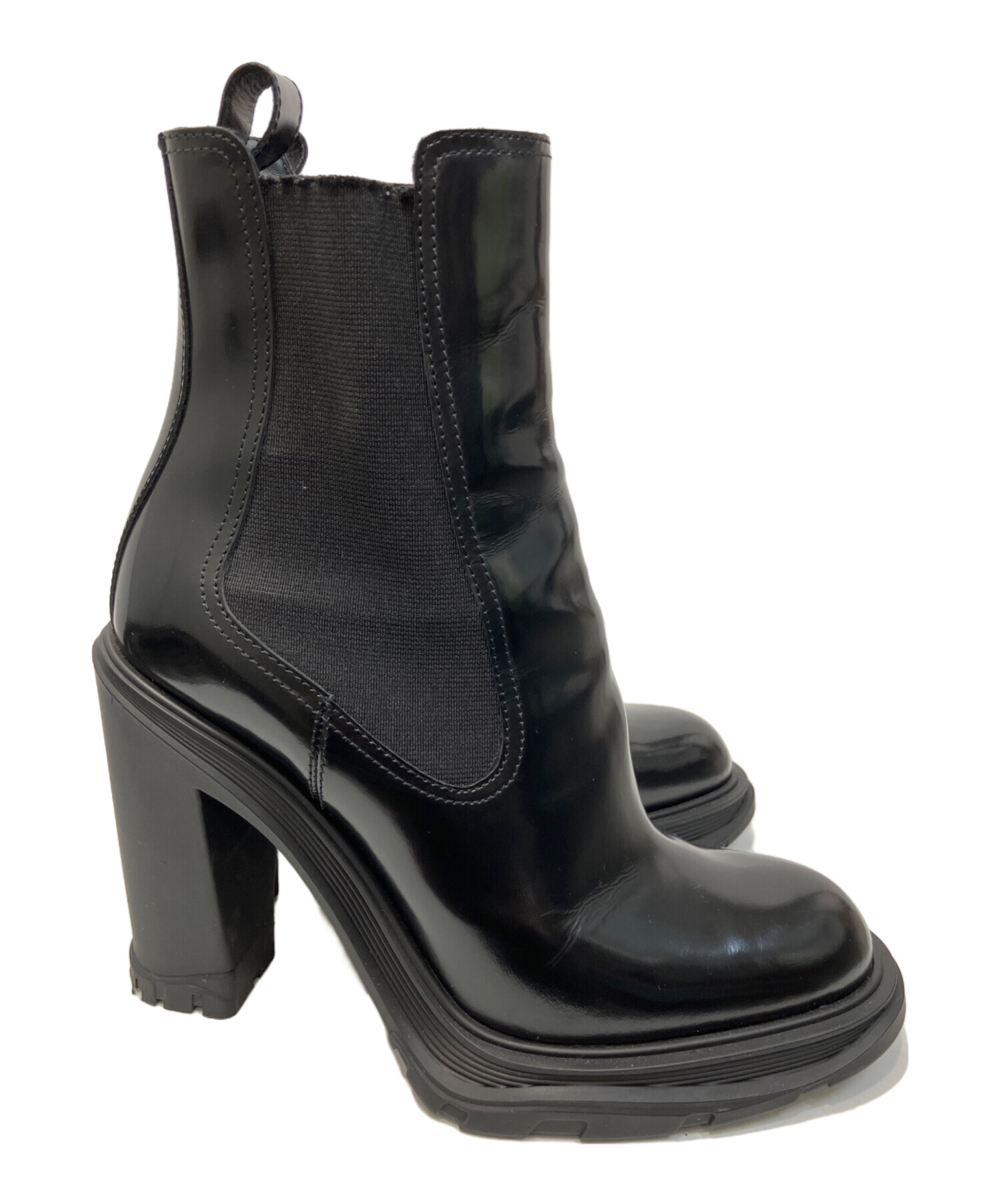 中古・古着通販】ALEXANDER McQUEEN (アレキサンダーマックイーン