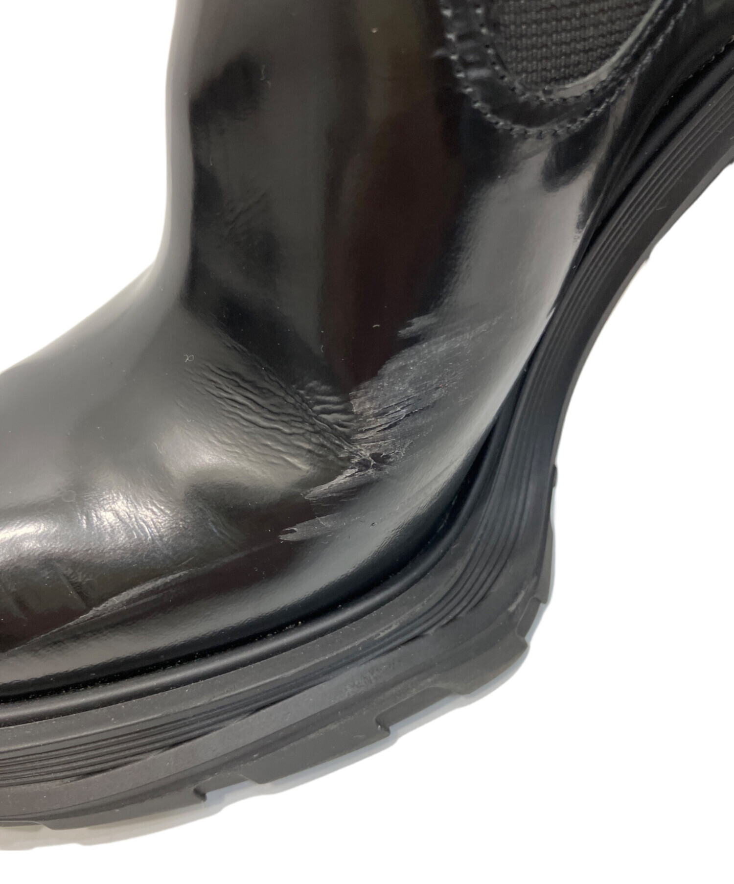 中古・古着通販】ALEXANDER McQUEEN (アレキサンダーマックイーン