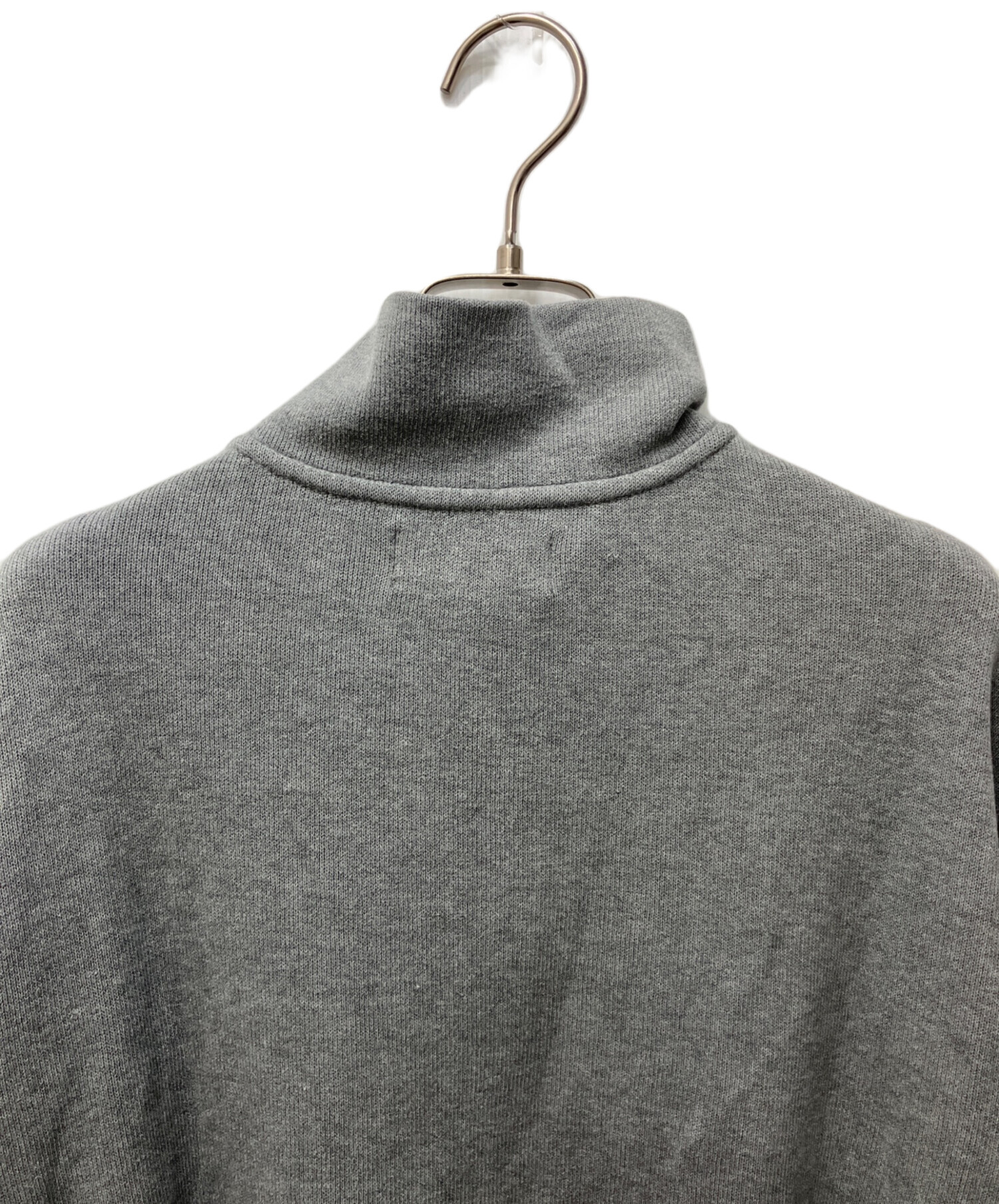 中古・古着通販】POLO RALPH LAUREN (ポロ・ラルフローレン) ハーフ