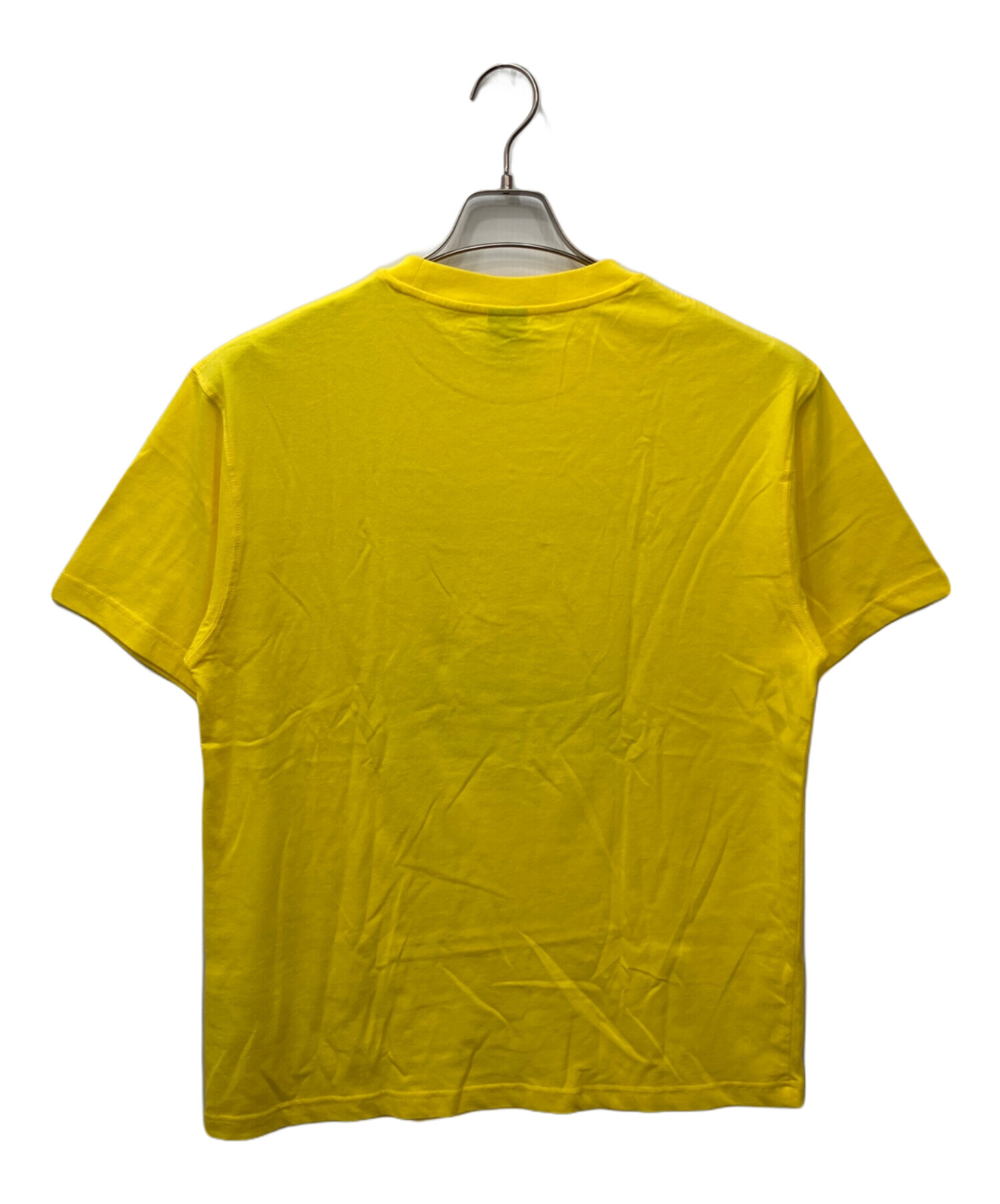 中古・古着通販】Dime (ダイム) Glory Challenge T-Shirt（グローリー