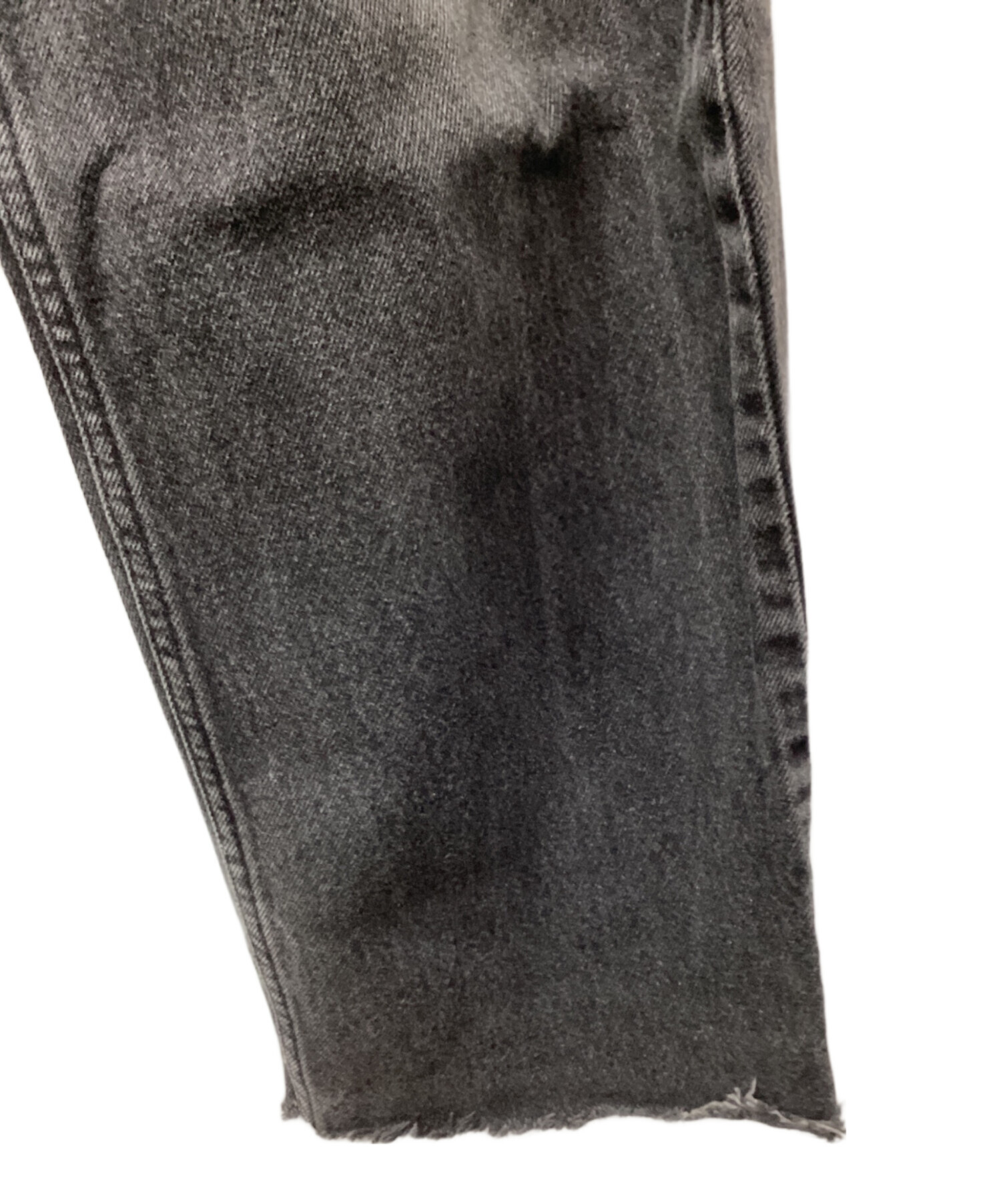 中古・古着通販】LEVI