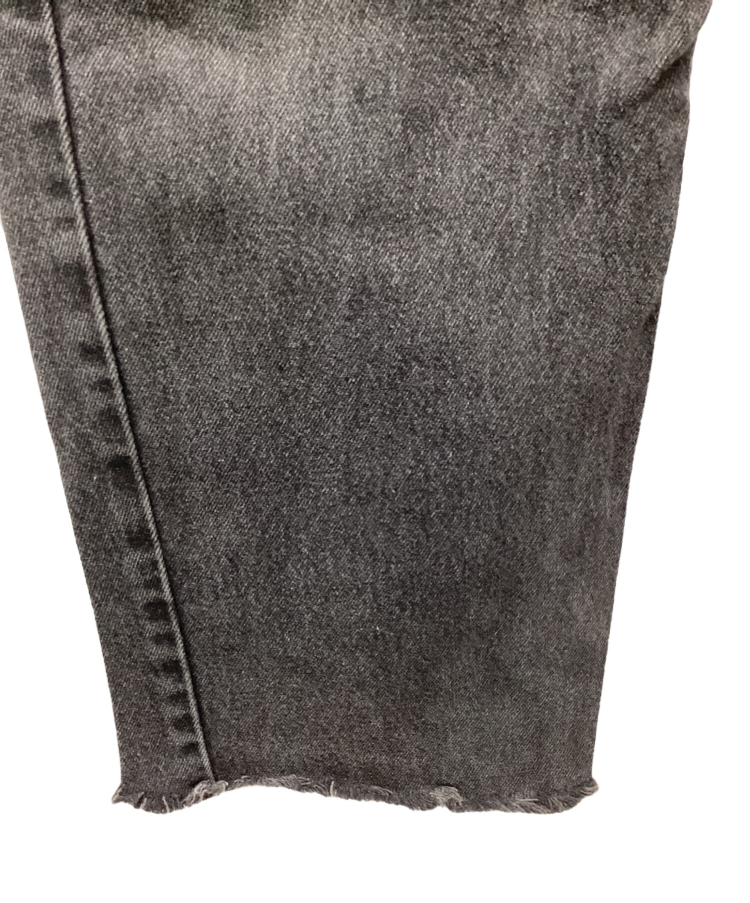 中古・古着通販】LEVI