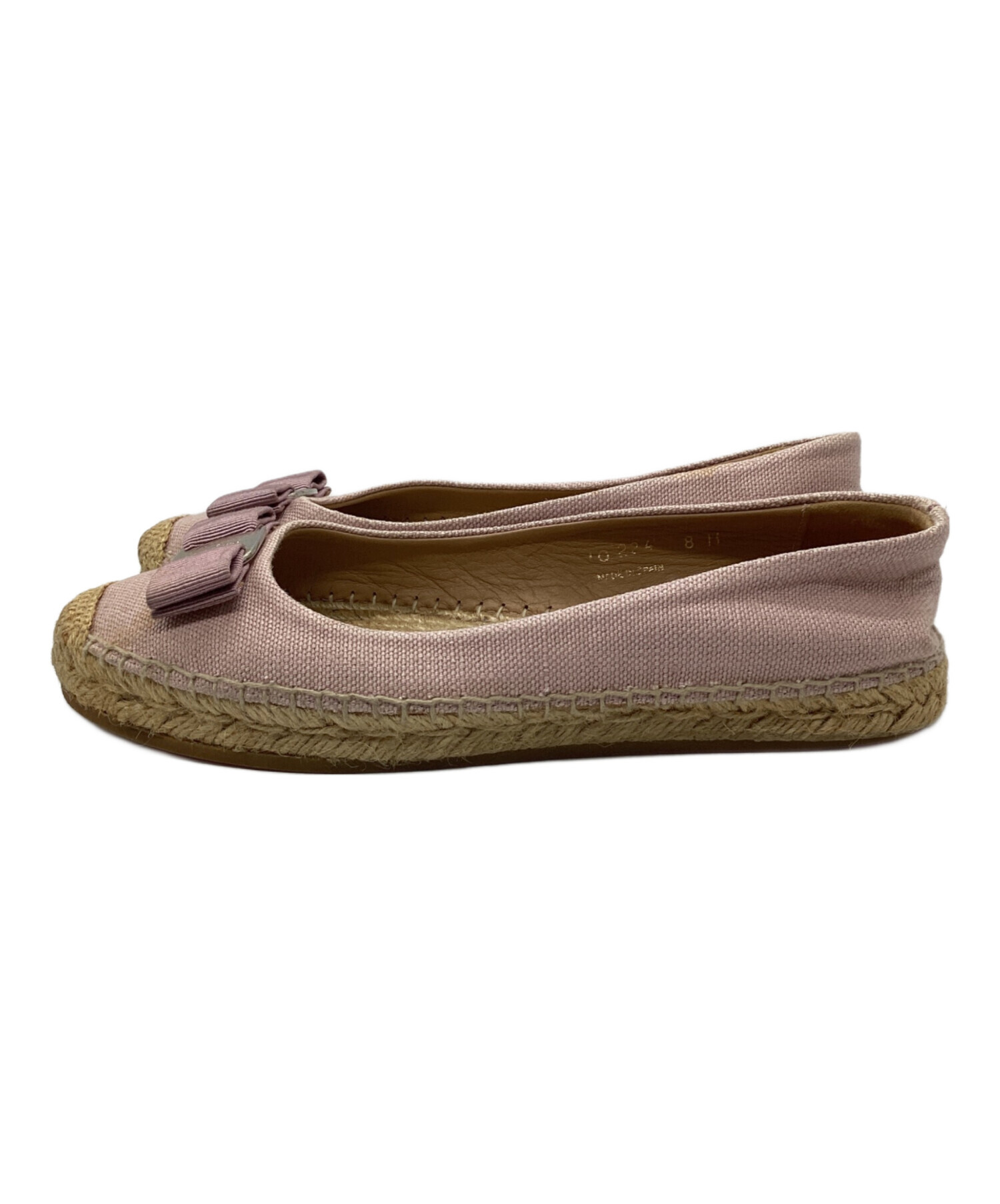 中古・古着通販】Salvatore Ferragamo (サルヴァトーレ フェラガモ