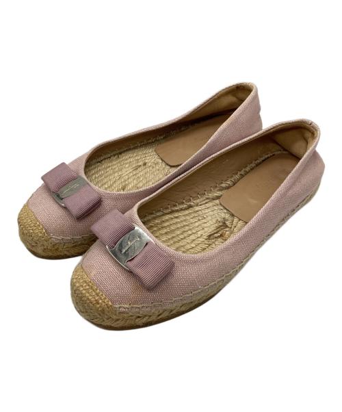 中古・古着通販】Salvatore Ferragamo (サルヴァトーレ フェラガモ
