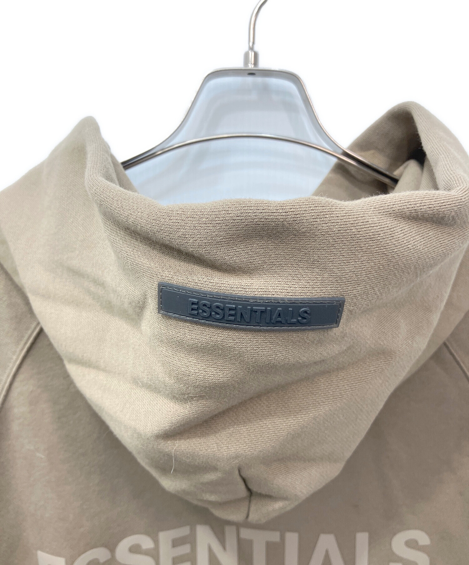 中古・古着通販】FOG ESSENTIALS (フィアオブゴッド エッセンシャル