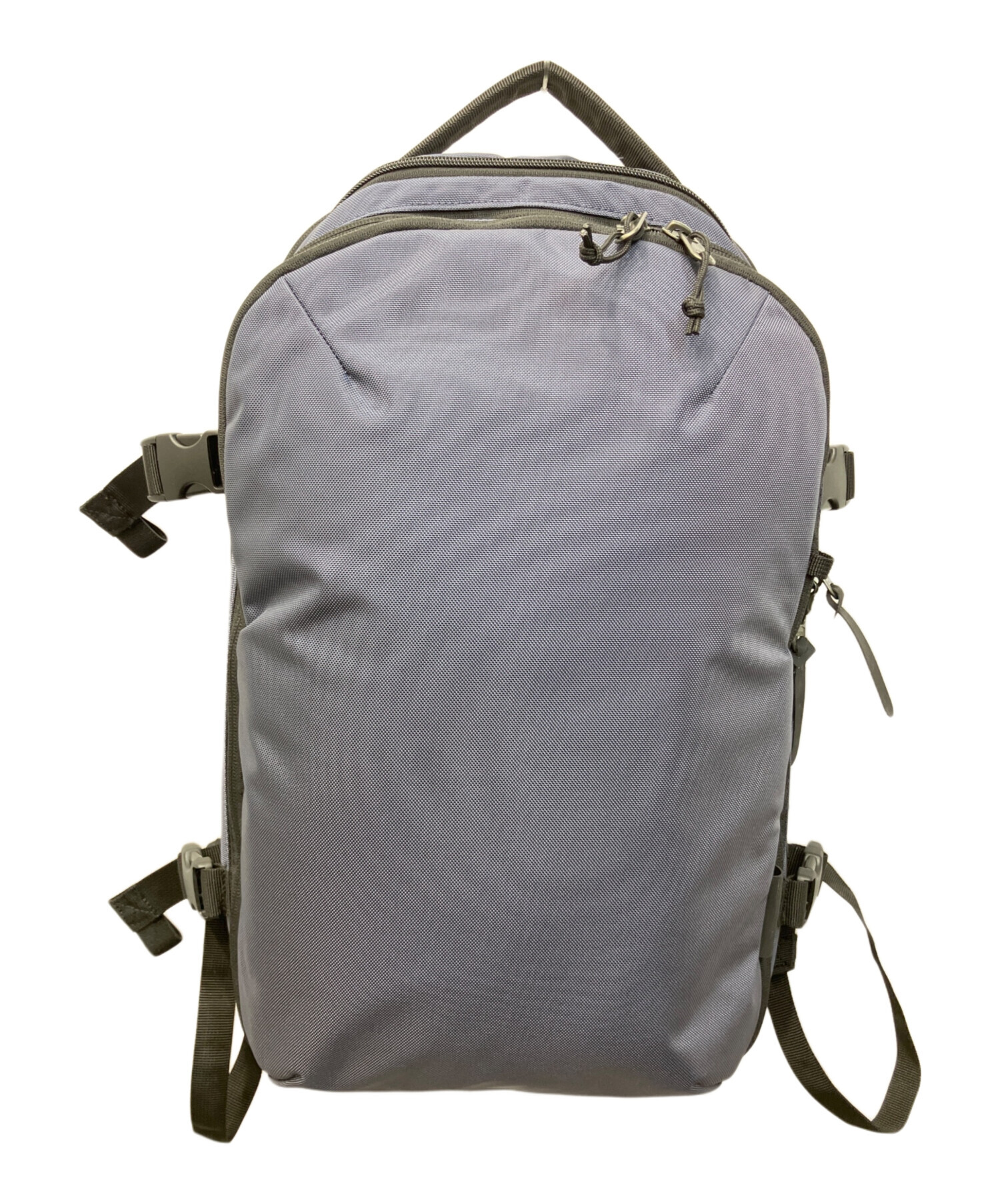 中古・古着通販】Columbia (コロンビア) Tyger Brook 20L+ Backpack