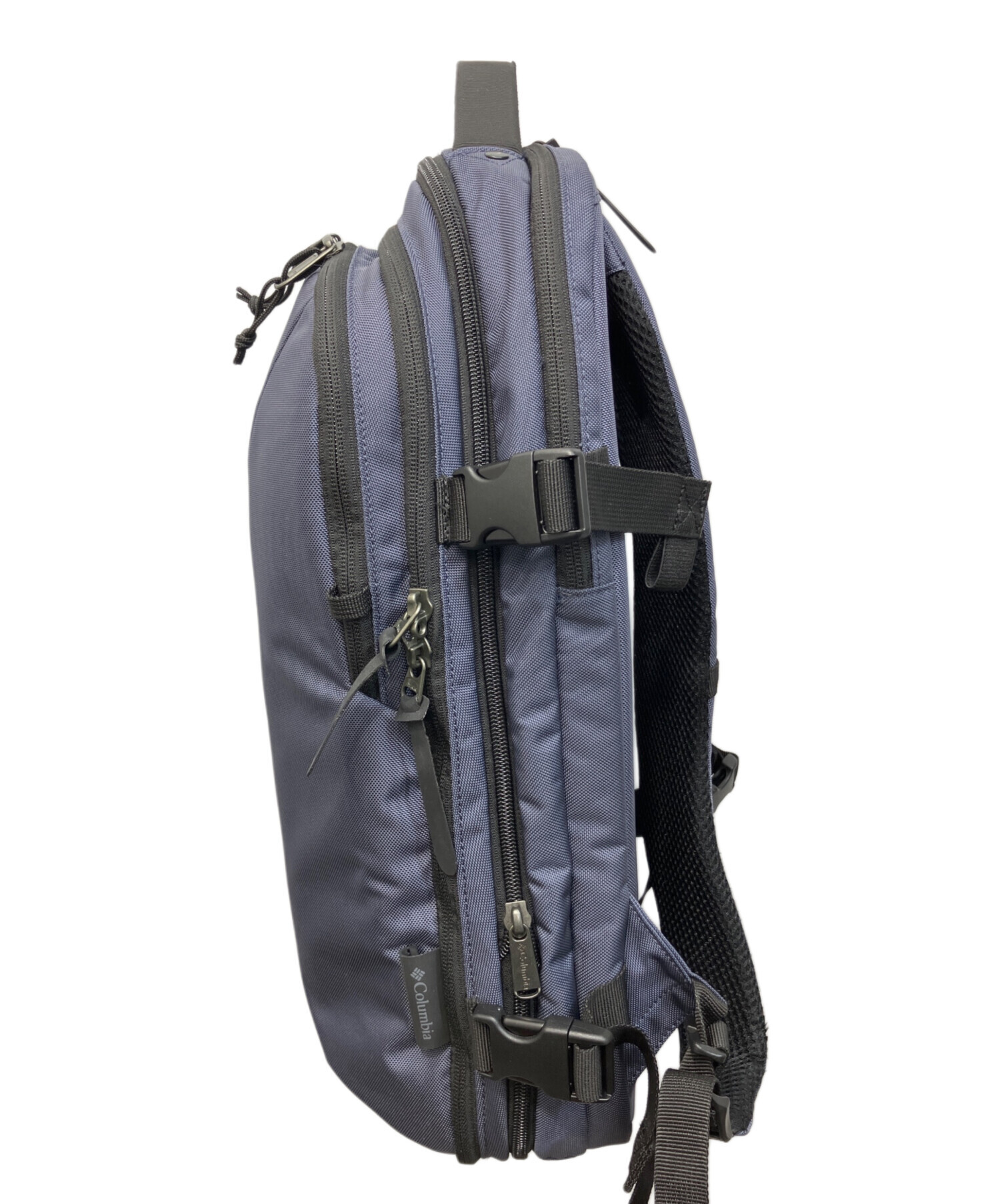 中古・古着通販】Columbia (コロンビア) Tyger Brook 20L+ Backpack