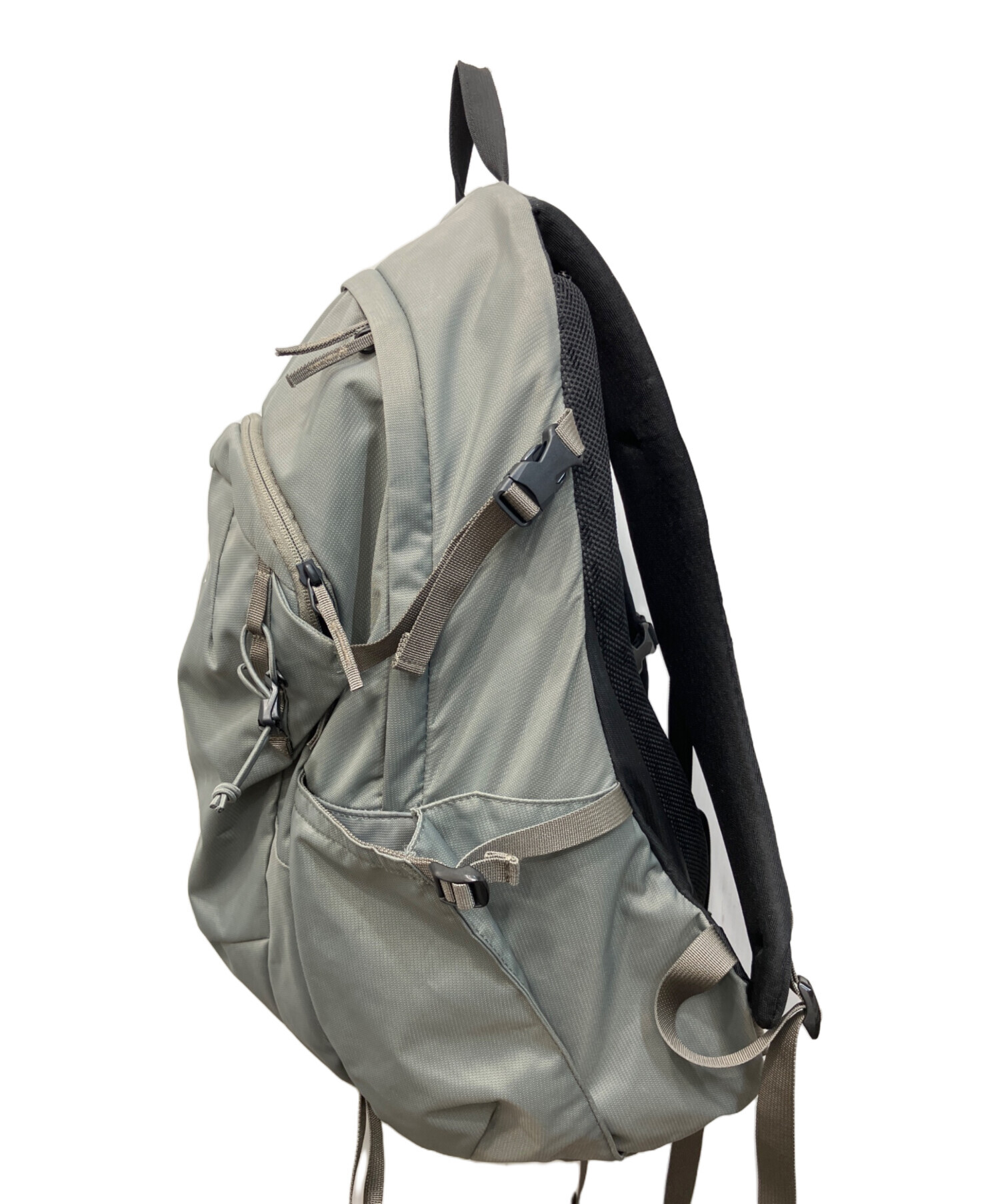 アウトドア 美品THE NORTH FACE TELLUS 25 バックパック