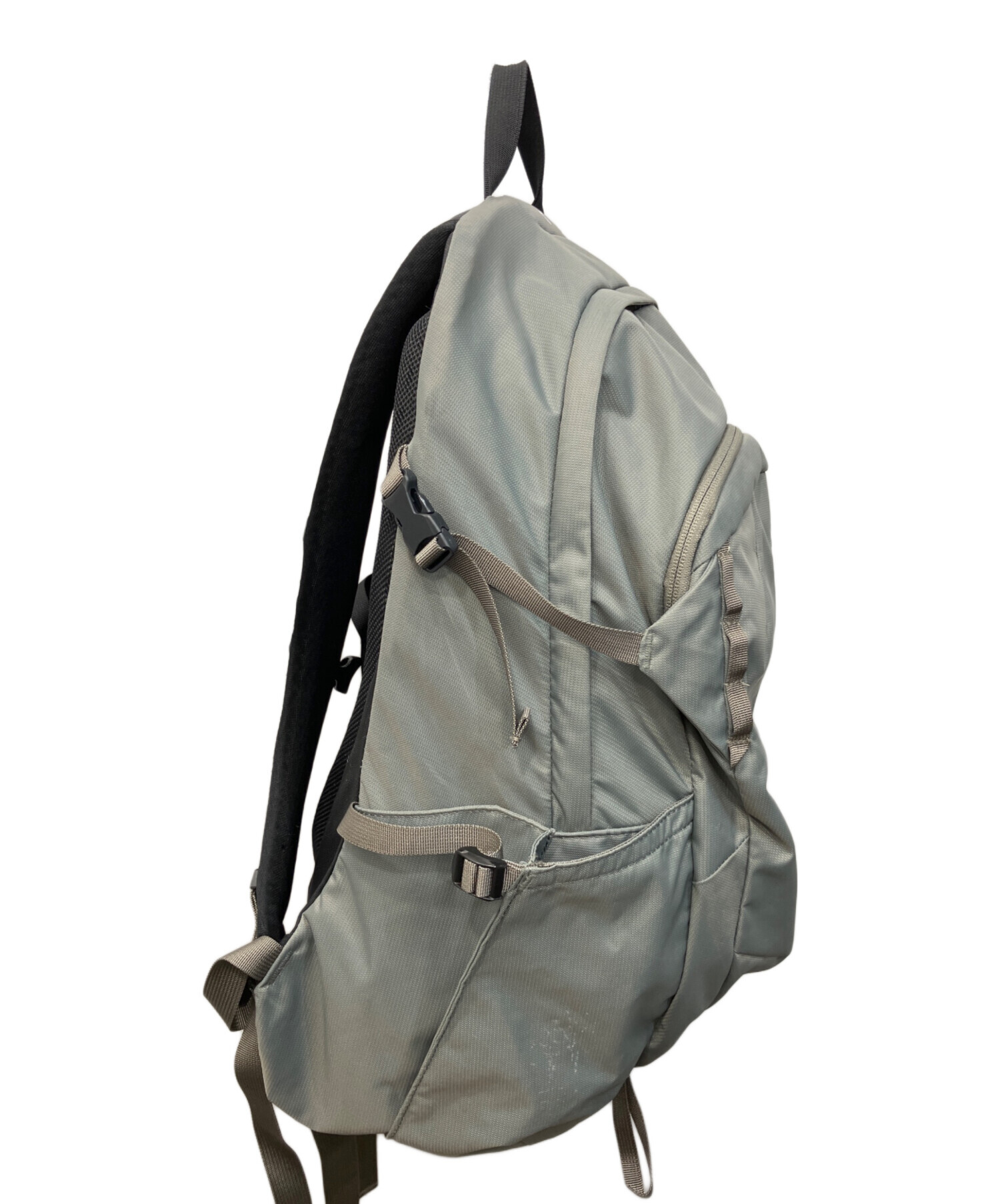 中古・古着通販】THE NORTH FACE (ザ ノース フェイス) Tellus 25 MR