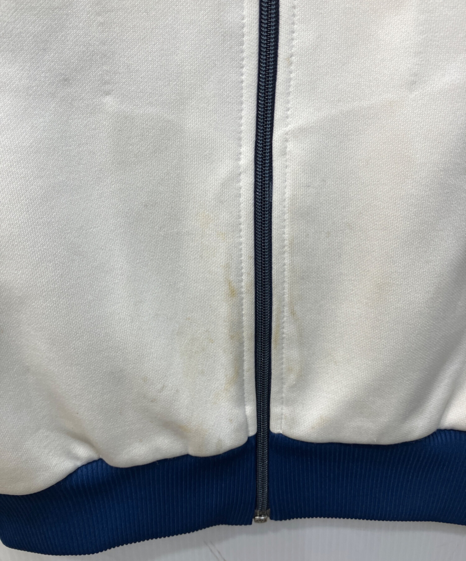 中古・古着通販】adidas (アディダス) 70's-80's西ドイツ製 トラック