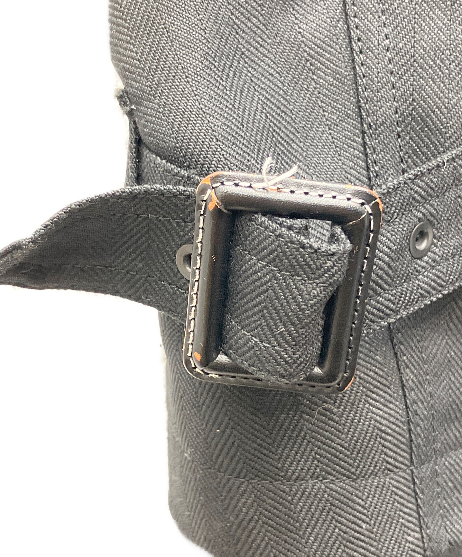 中古・古着通販】BURBERRY BLACK LABEL (バーバリーブラックレーベル