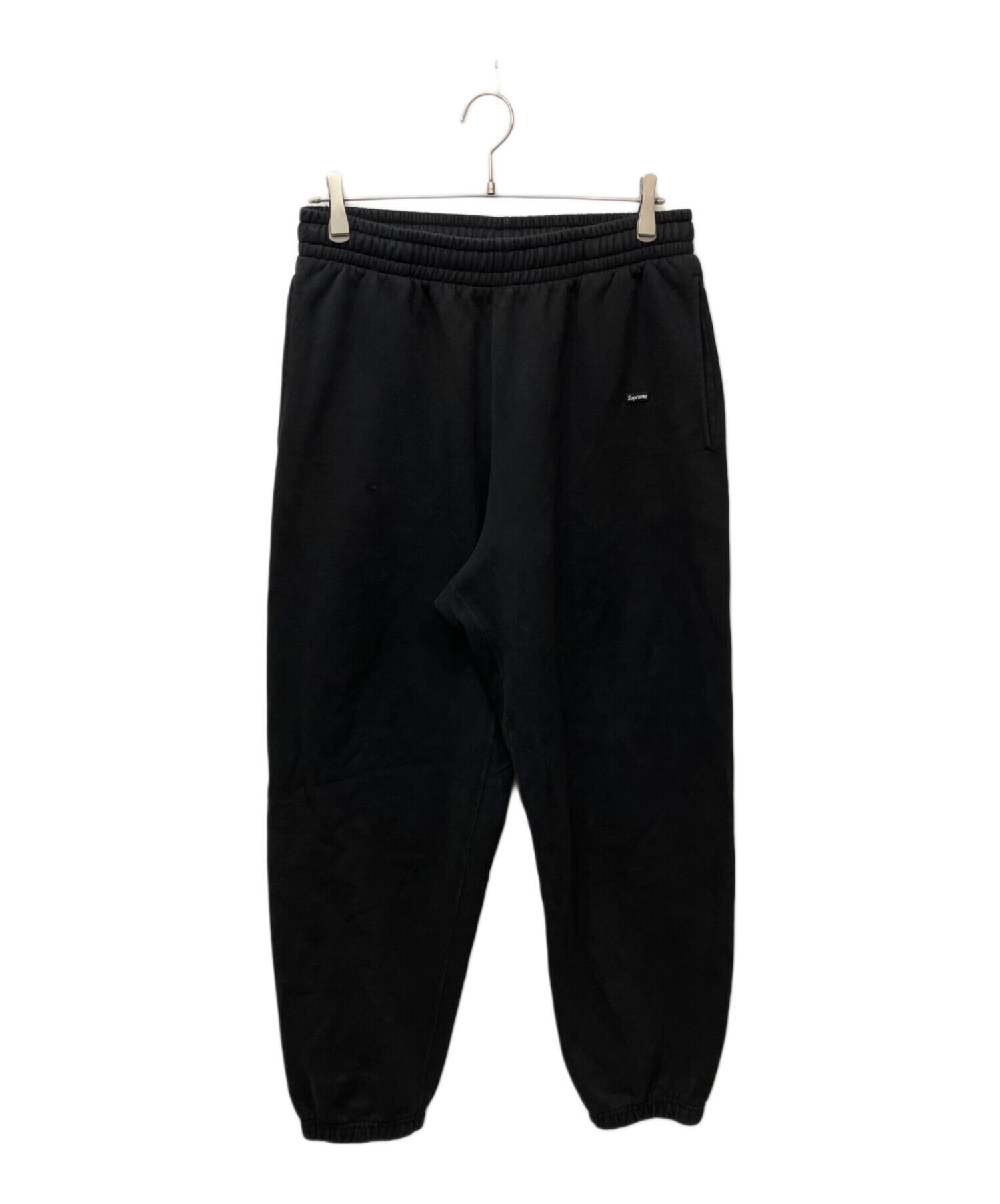 中古・古着通販】Supreme (シュプリーム) Small Box Sweatpant