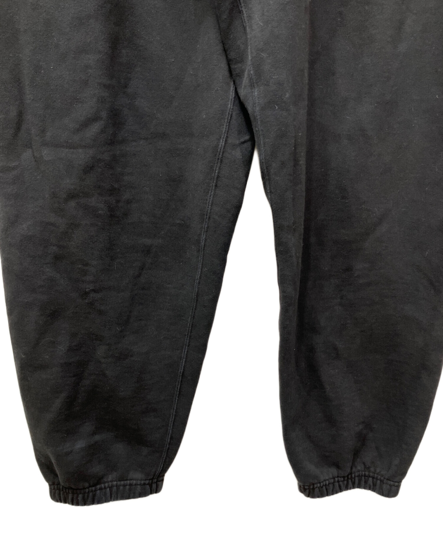 中古・古着通販】Supreme (シュプリーム) Small Box Sweatpant